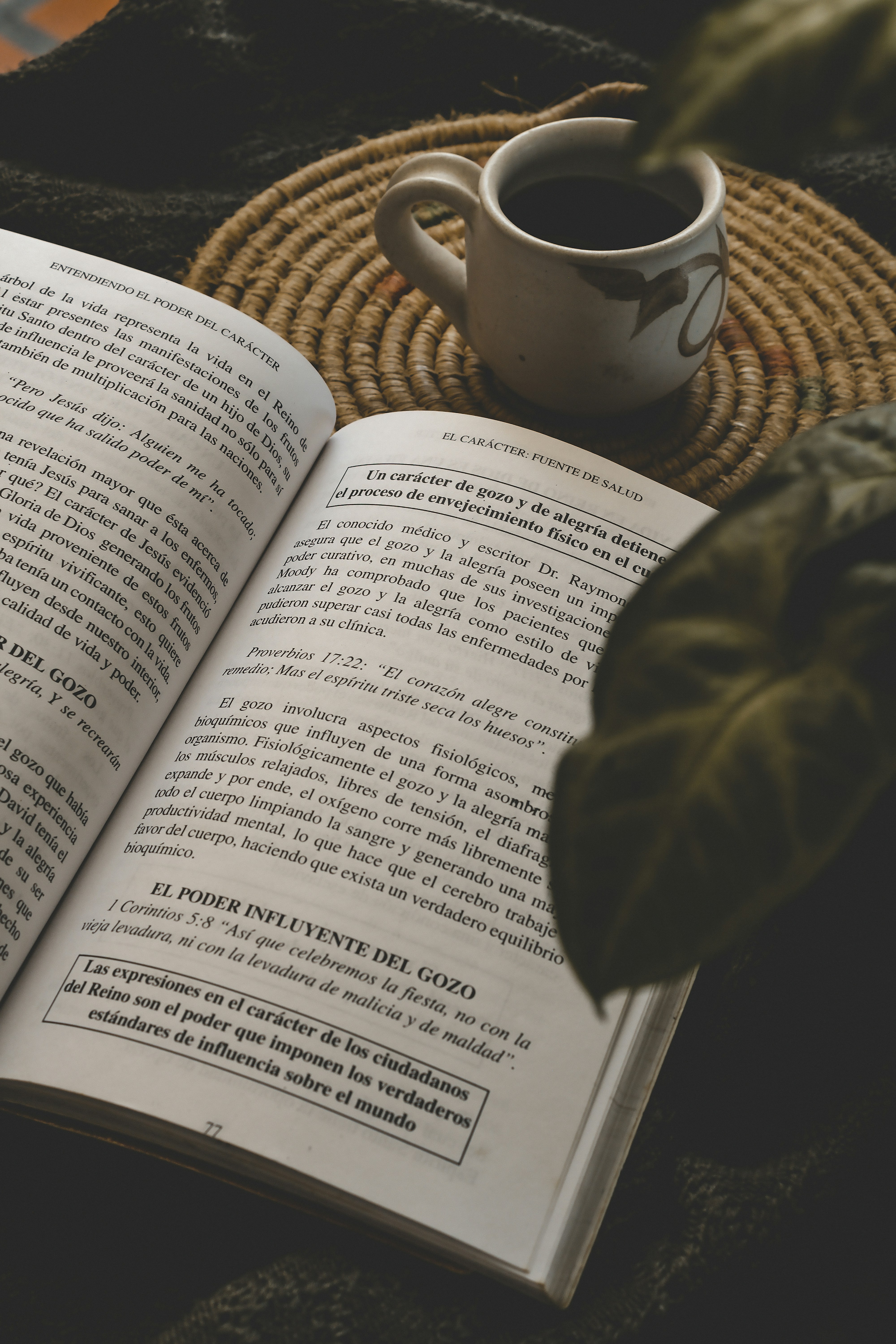 Photo by americanaez225