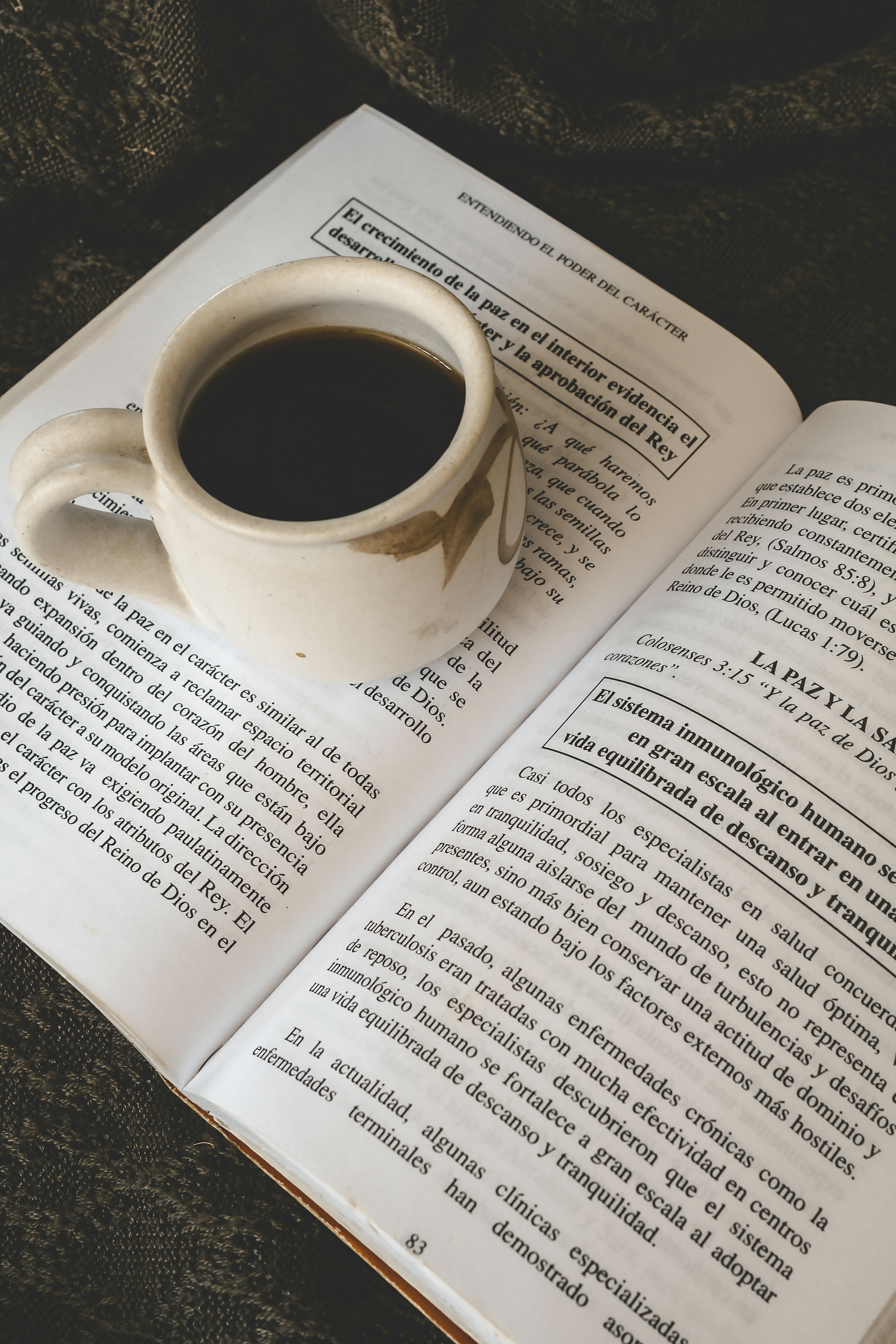 Photo by americanaez225