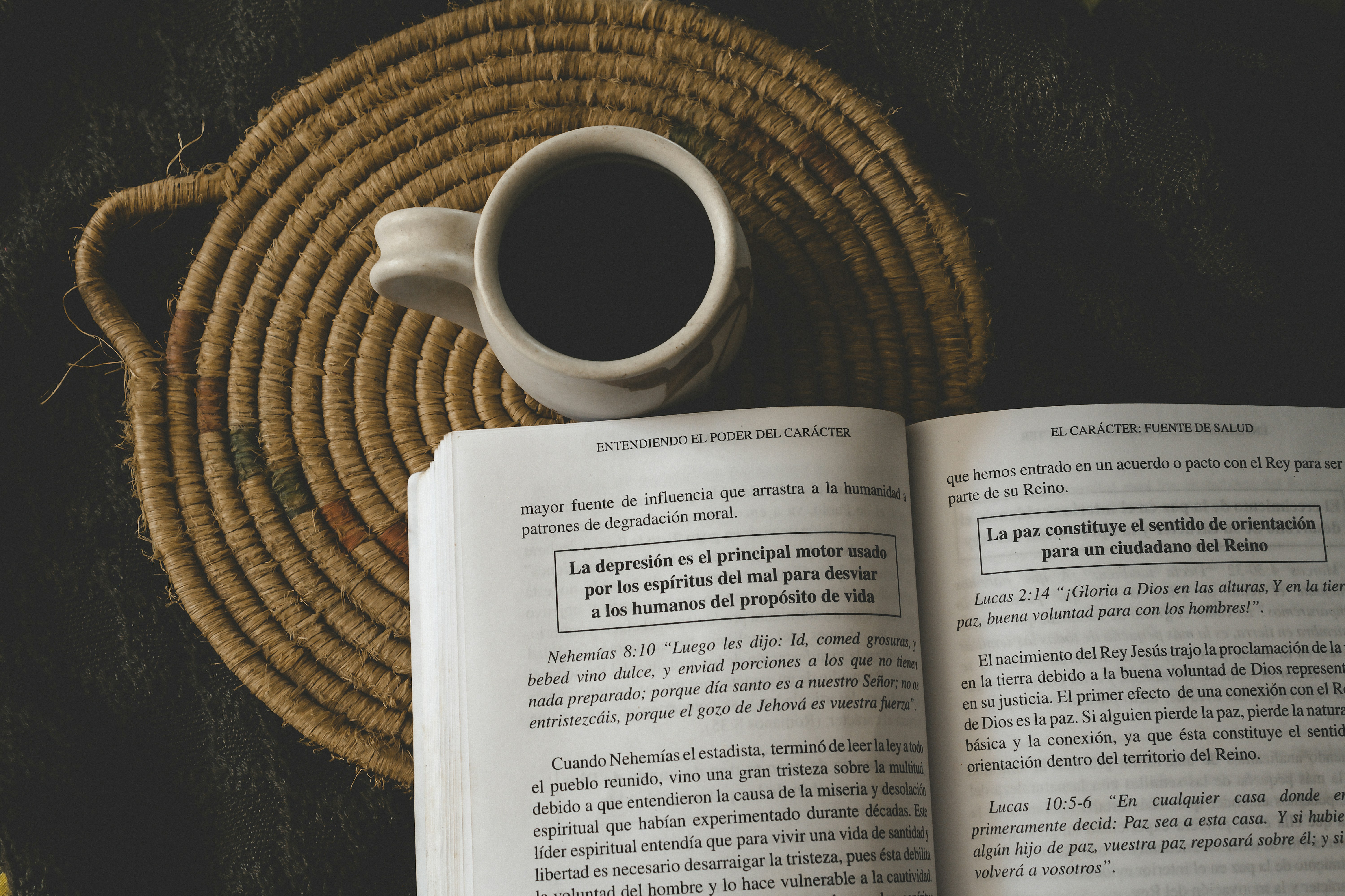 Photo by americanaez225