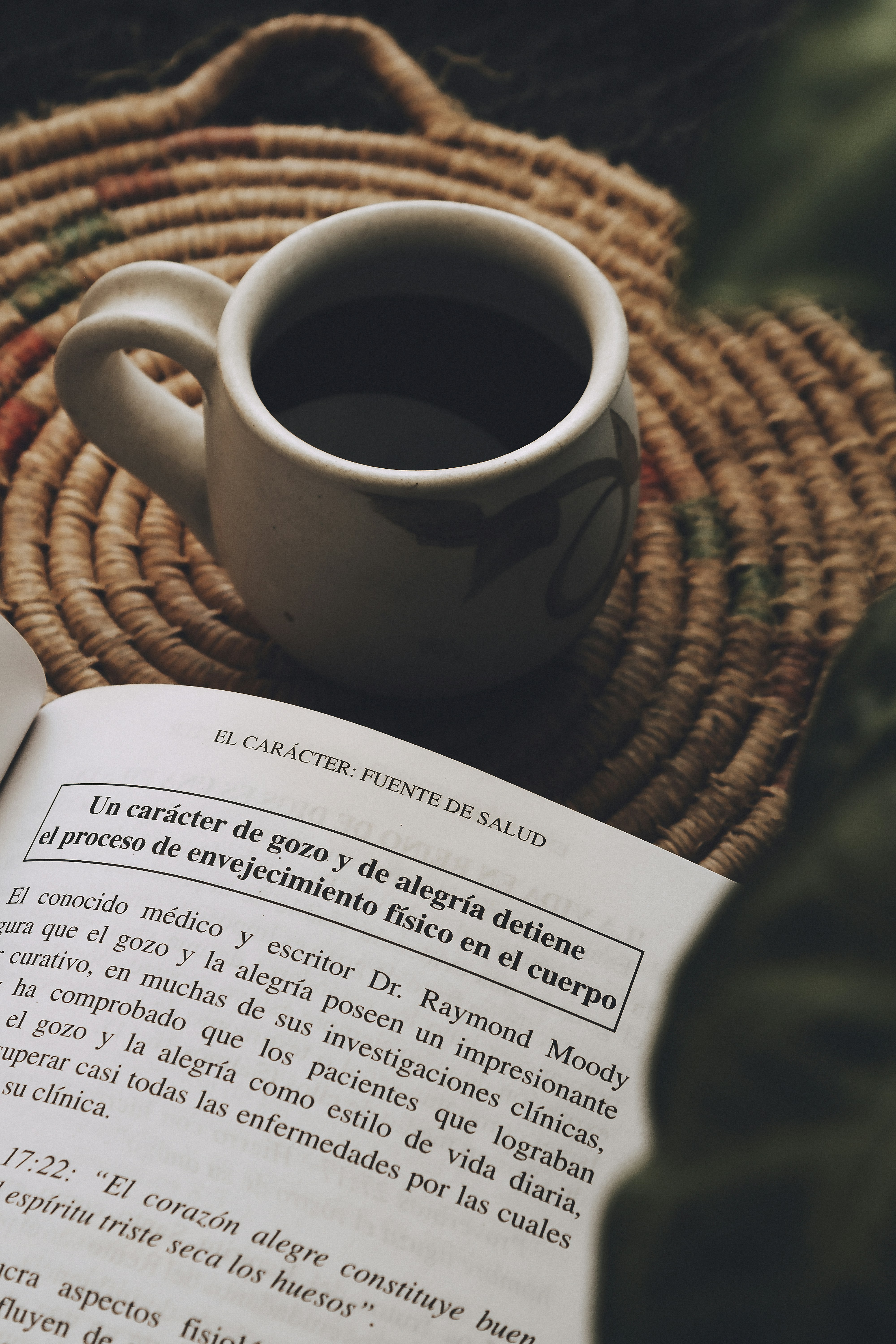 Photo by americanaez225