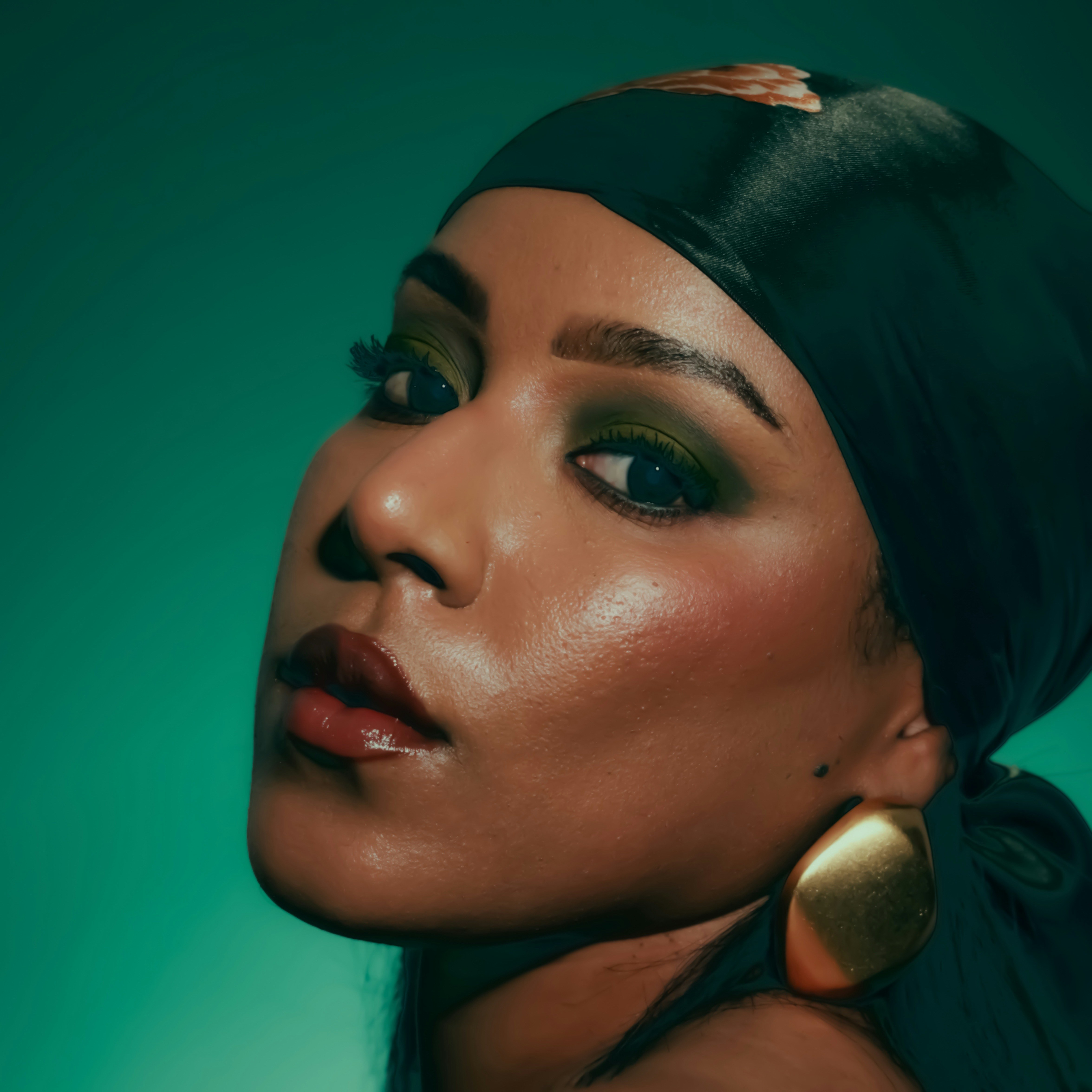 Photo by iamtaylorcollins