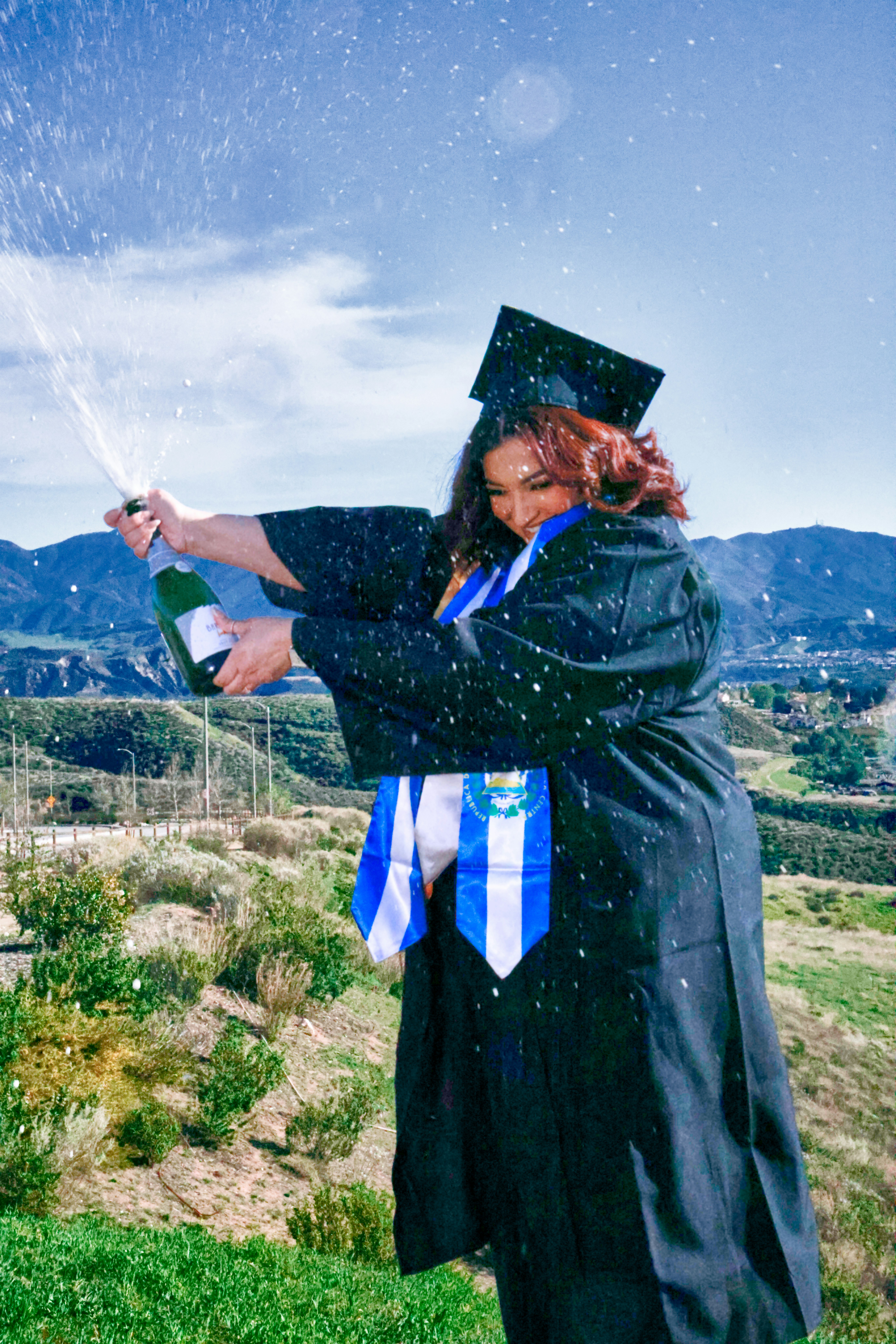 Photo by iamtaylorcollins