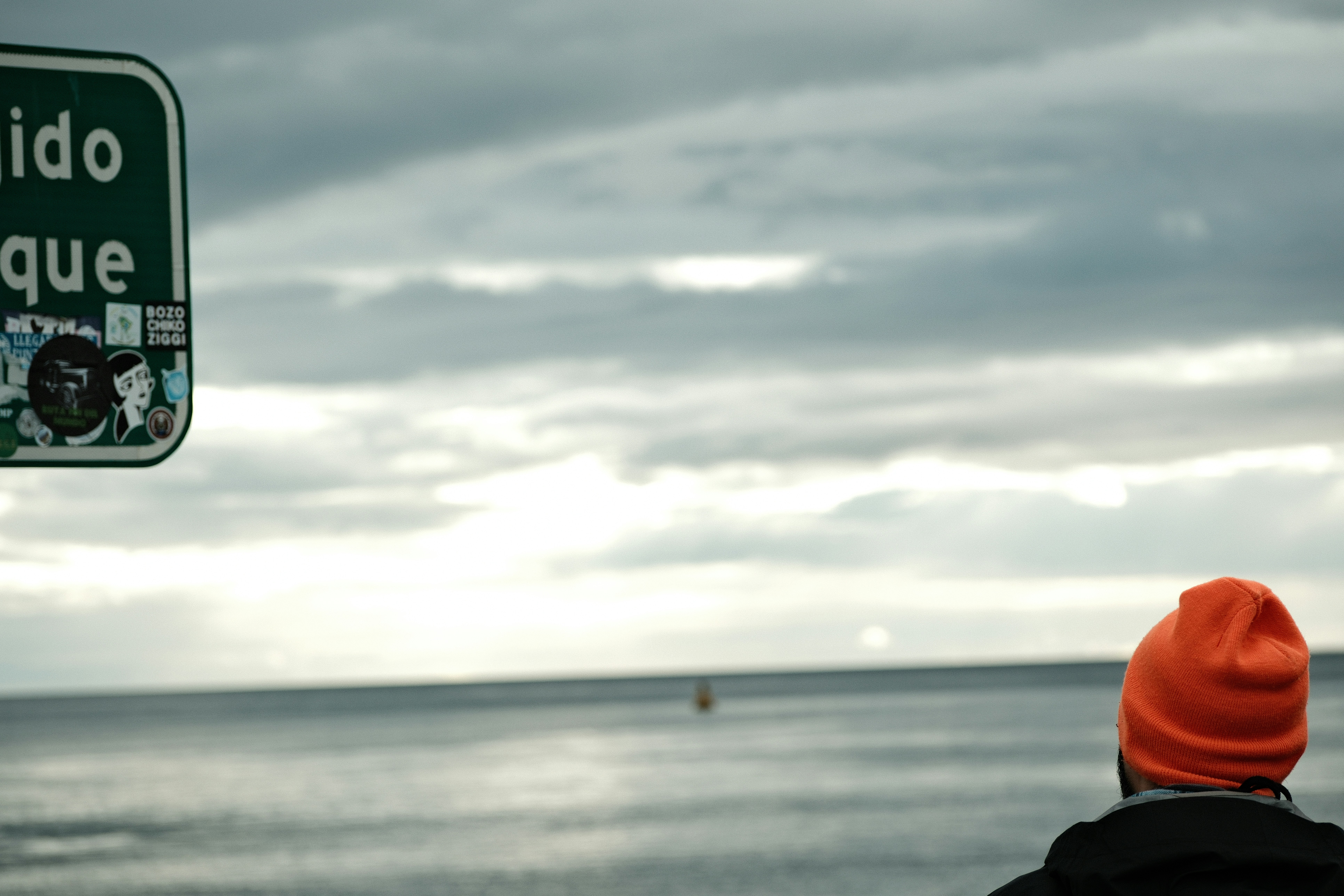 Punta Arenas – Activities & Attractions