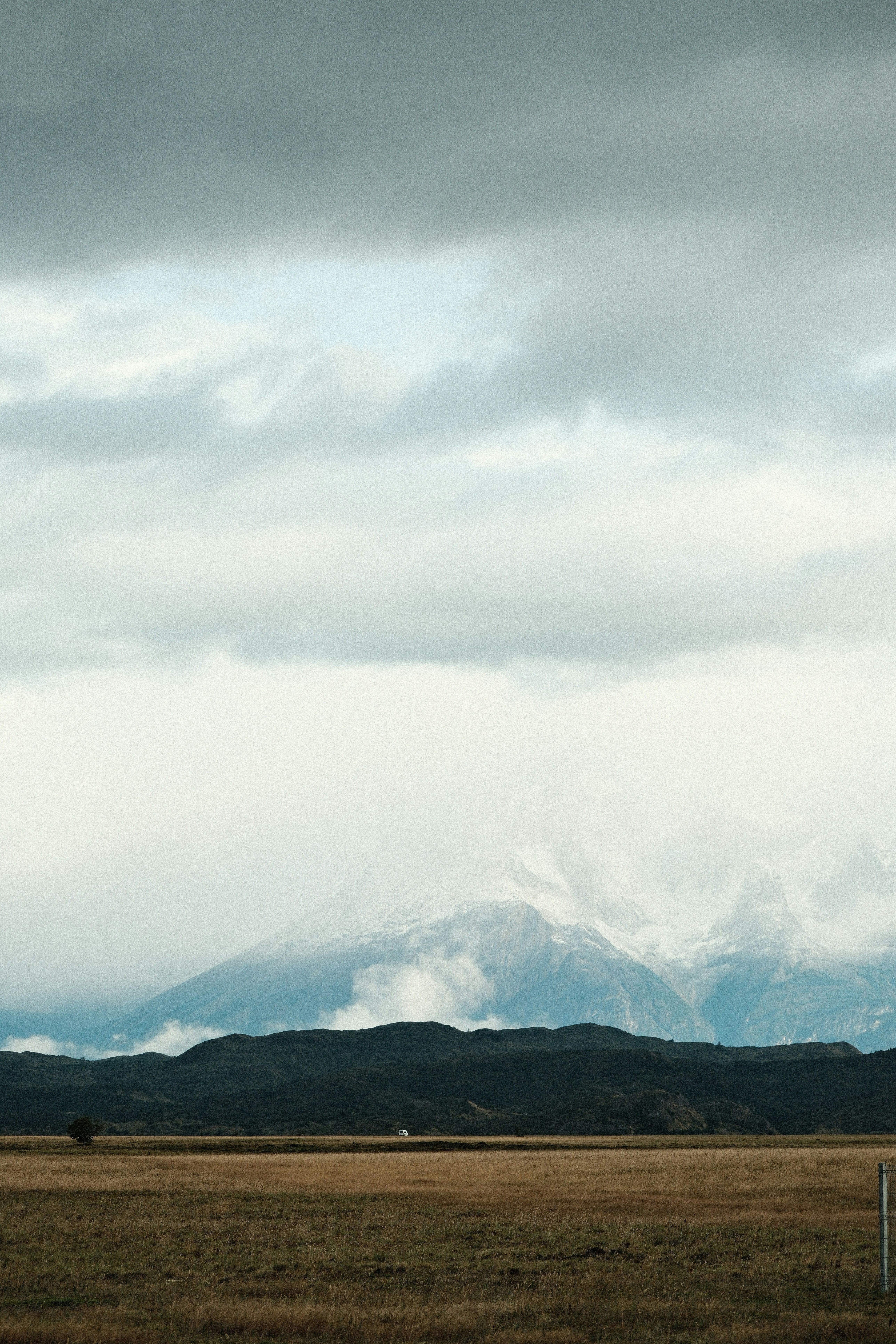 Photo by tonny_huang