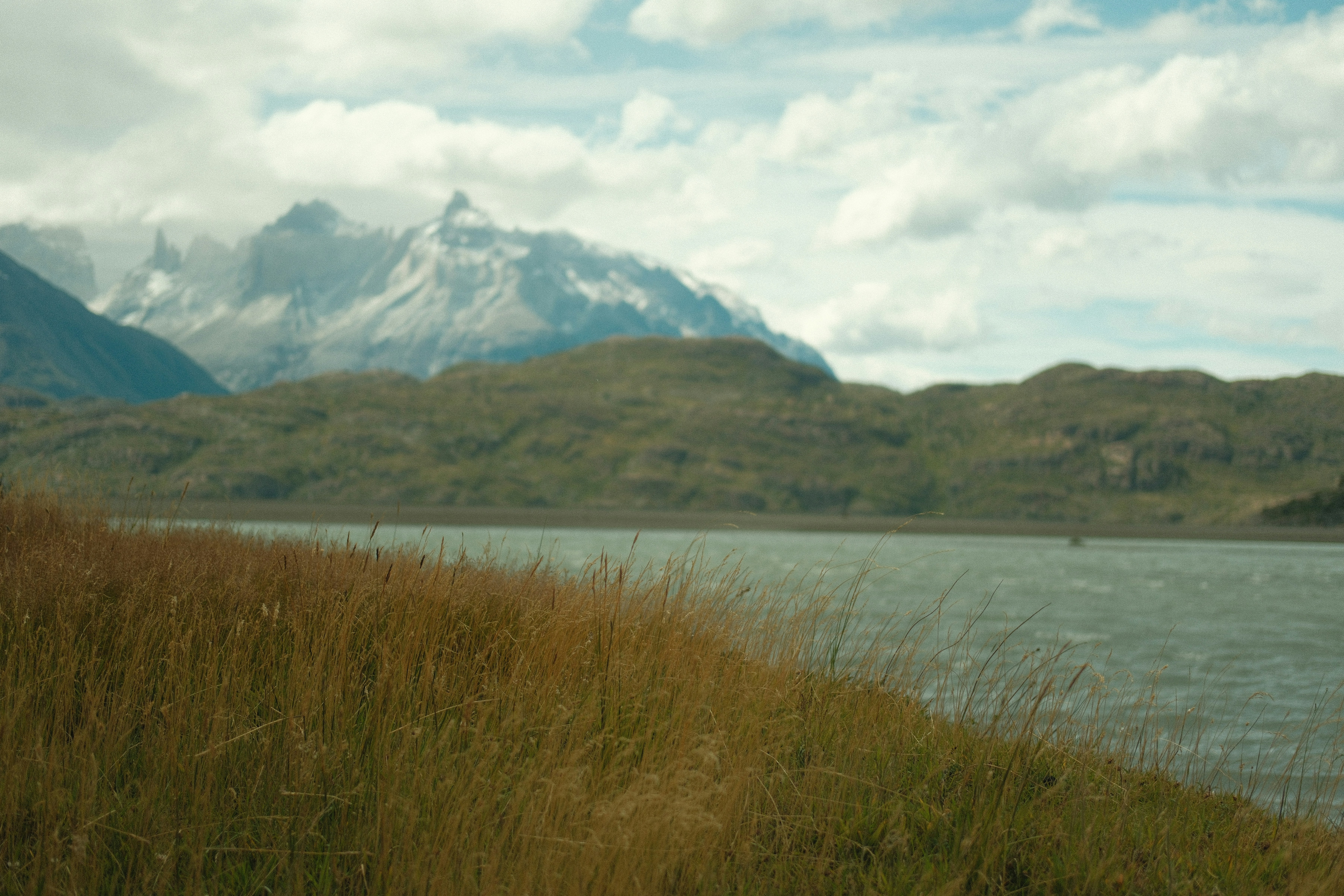 Photo by tonny_huang