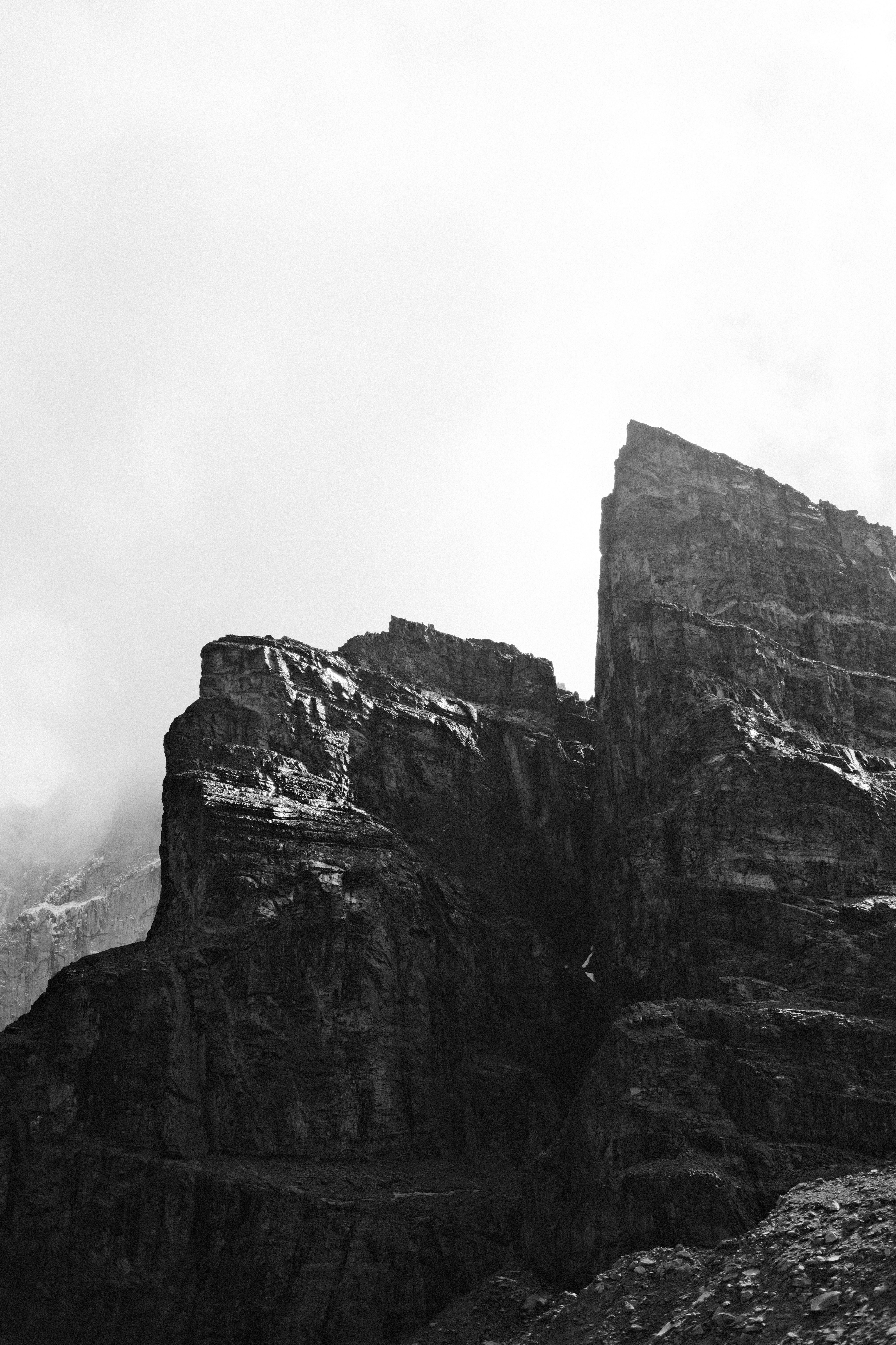 Photo by tonny_huang