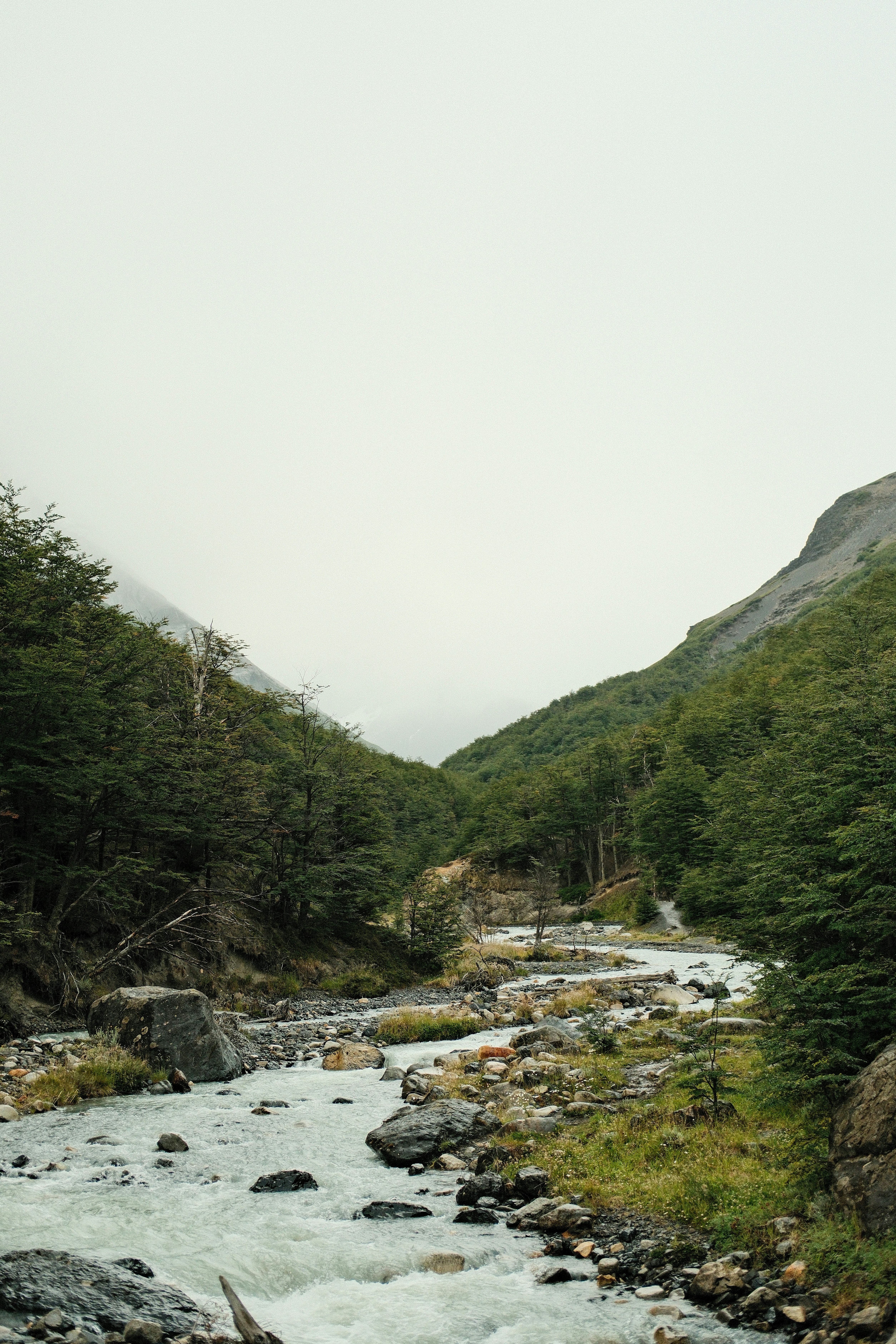 Photo by tonny_huang