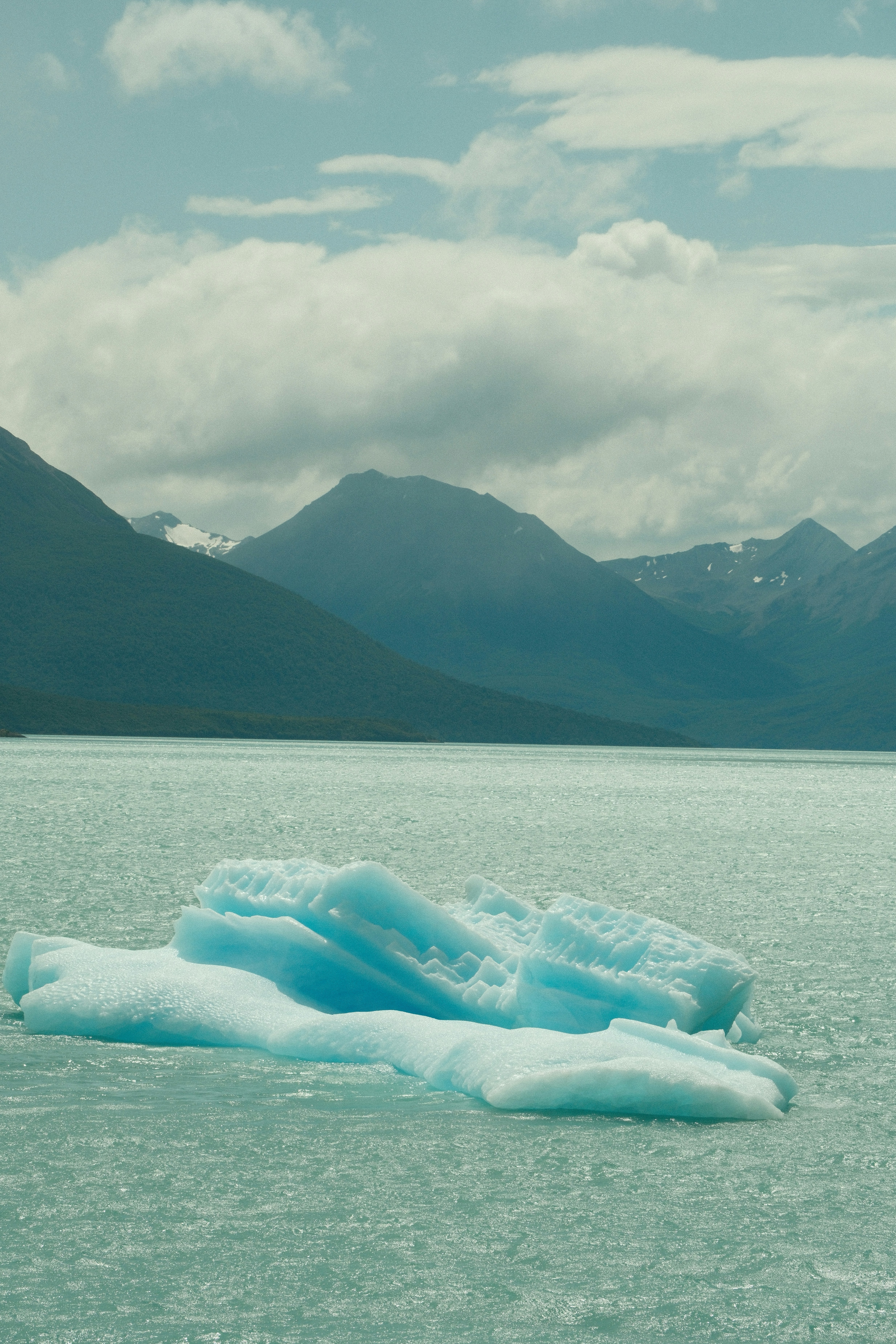 Photo by tonny_huang