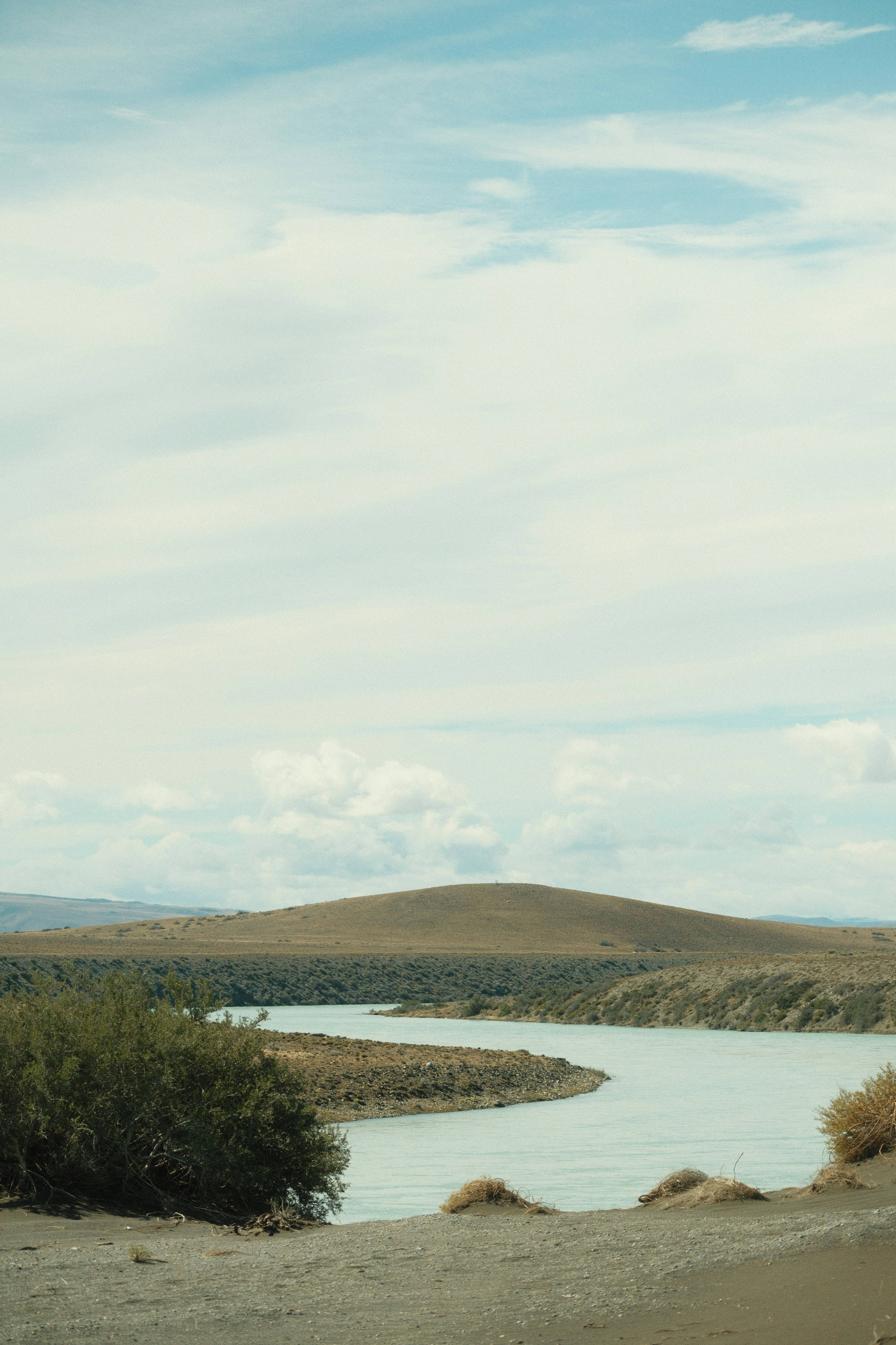 Photo by tonny_huang