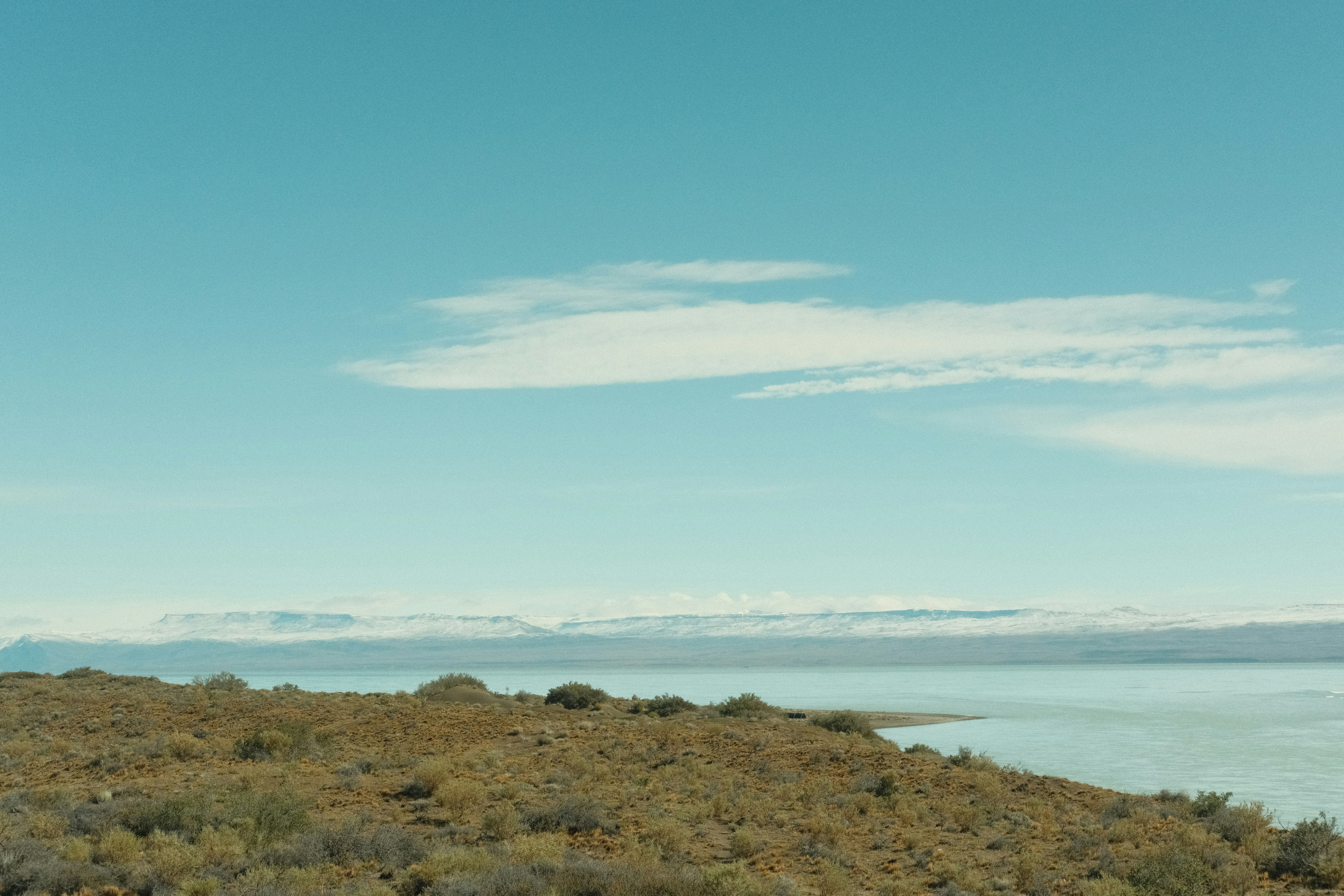 Photo by tonny_huang