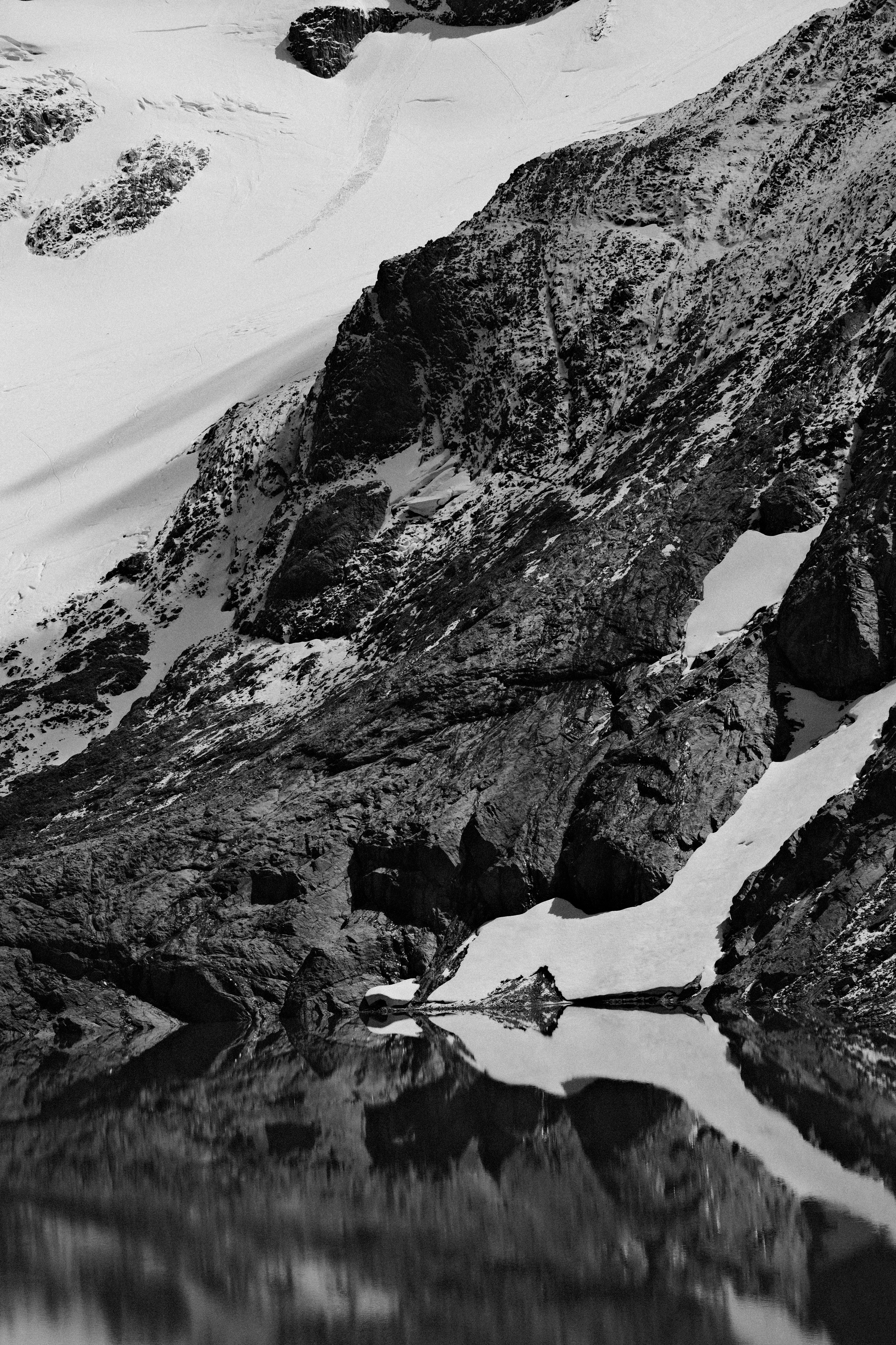 Photo by tonny_huang