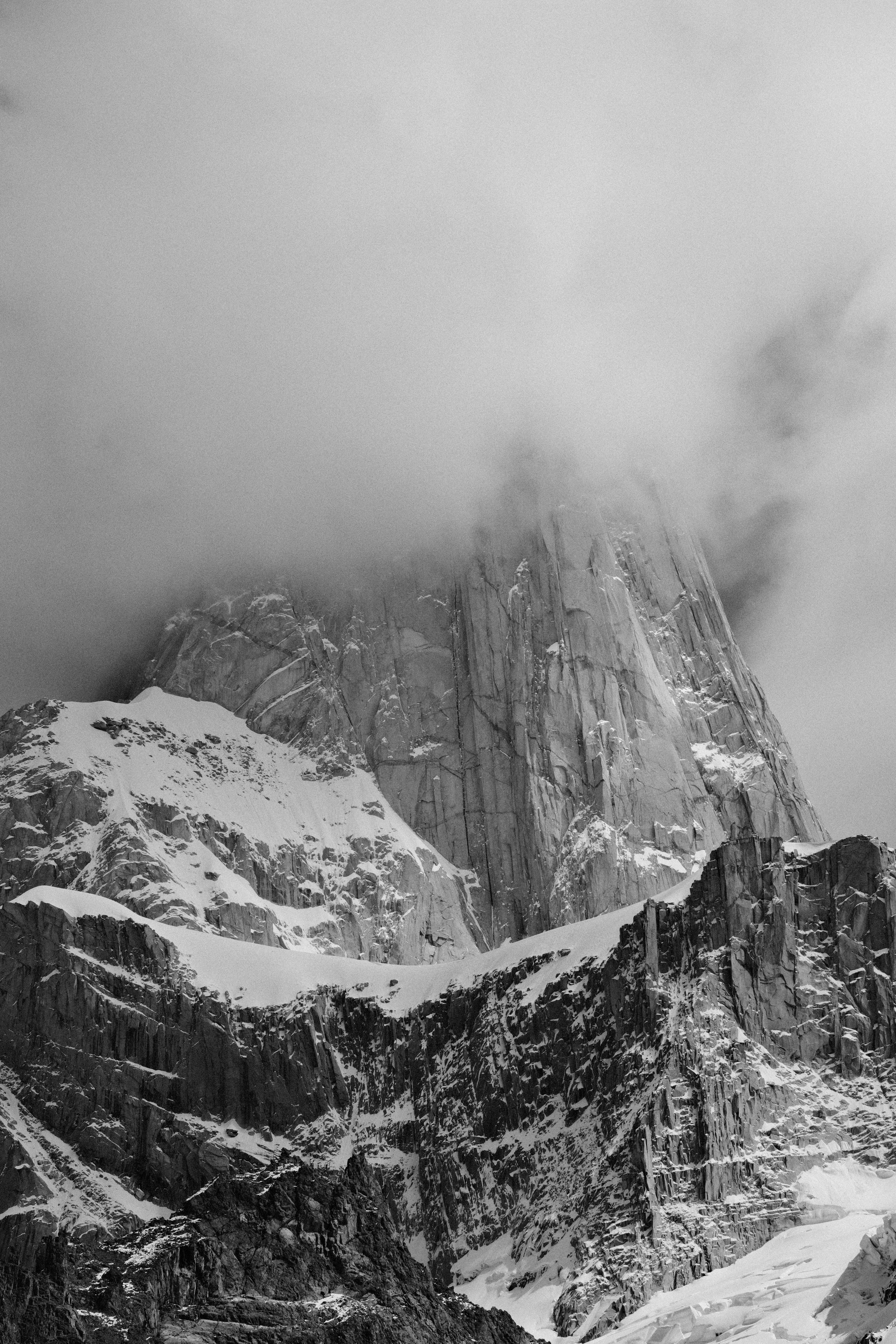 Photo by tonny_huang