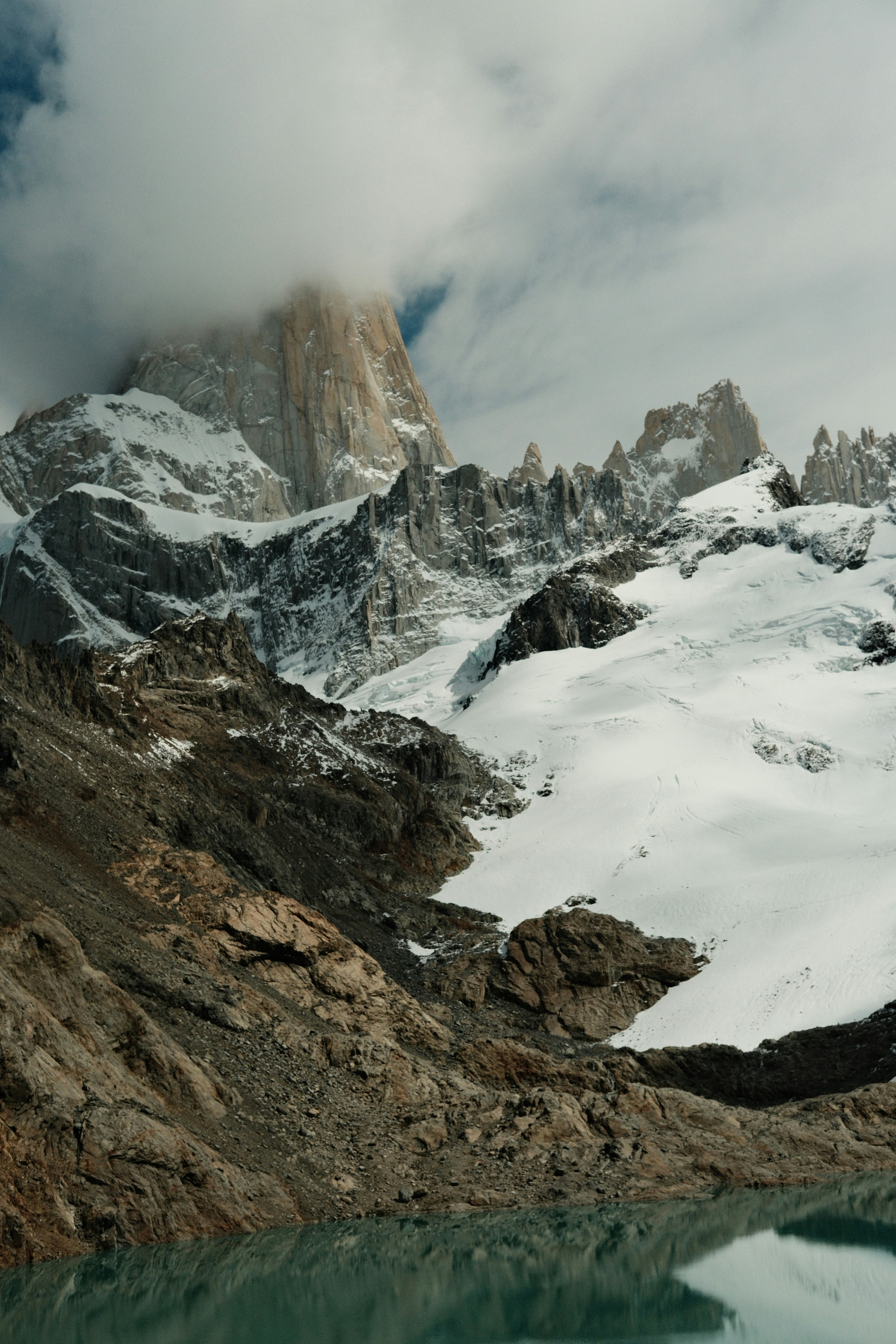 Photo by tonny_huang