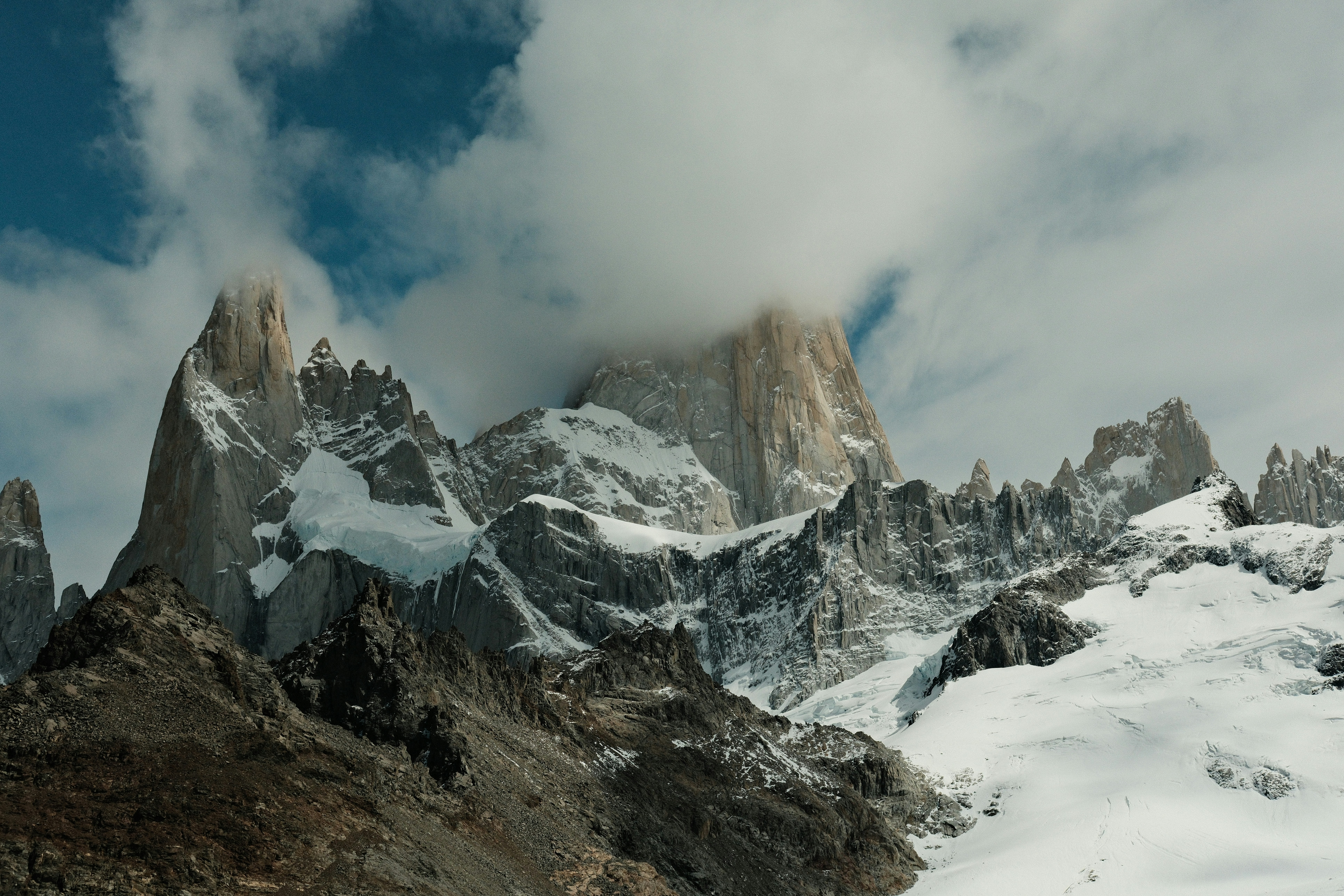 Photo by tonny_huang