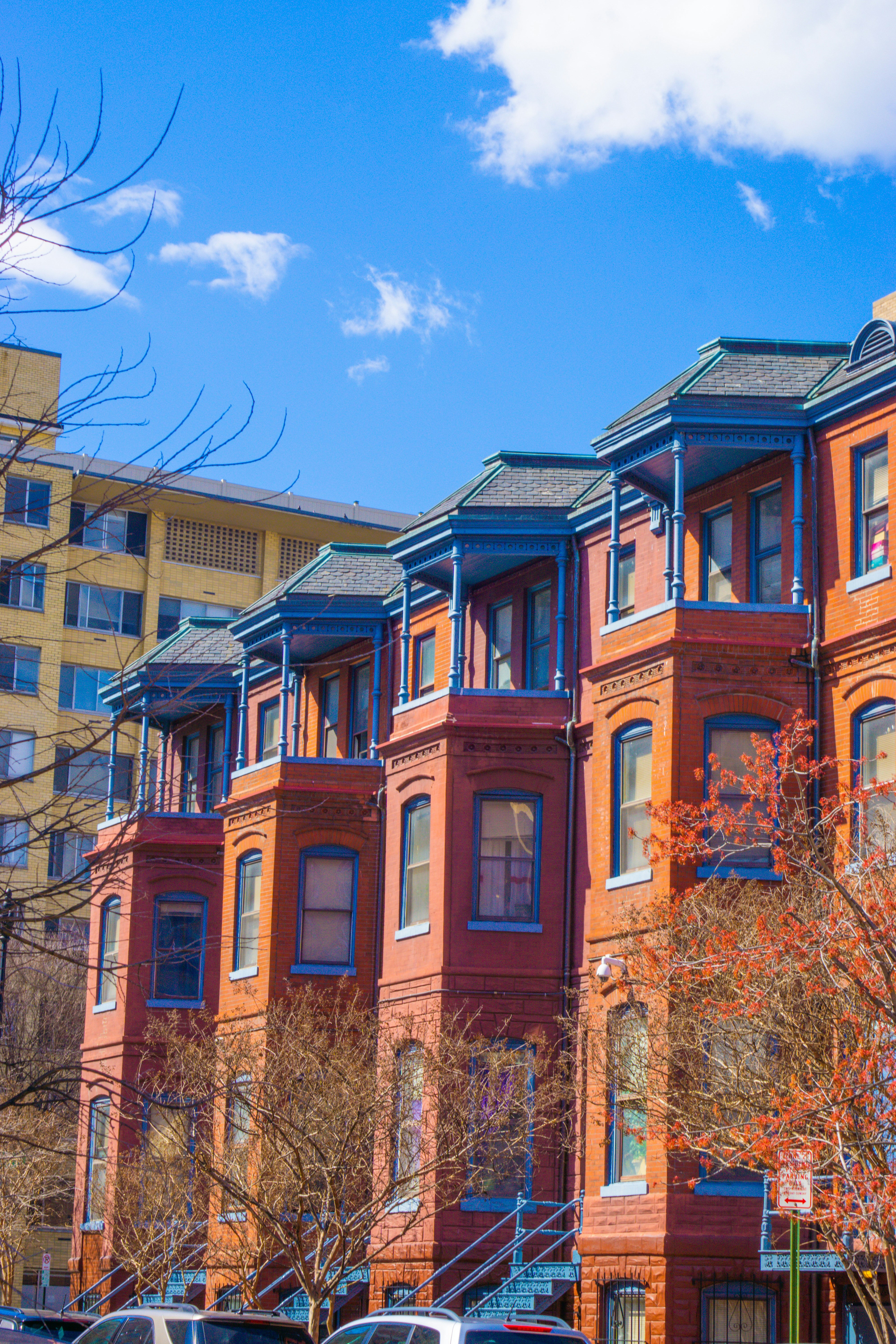 Photo by therandyeffect