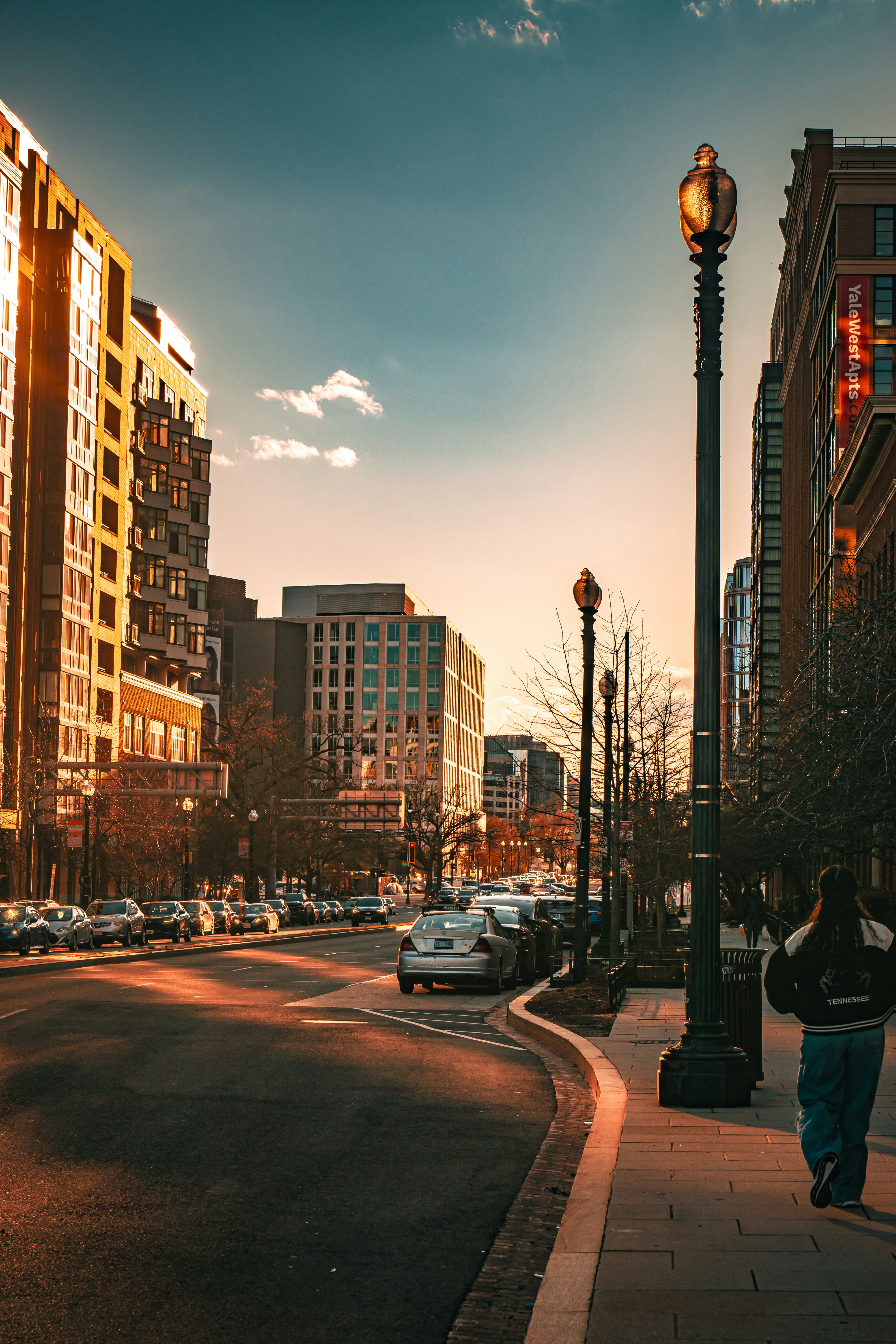 Photo by therandyeffect