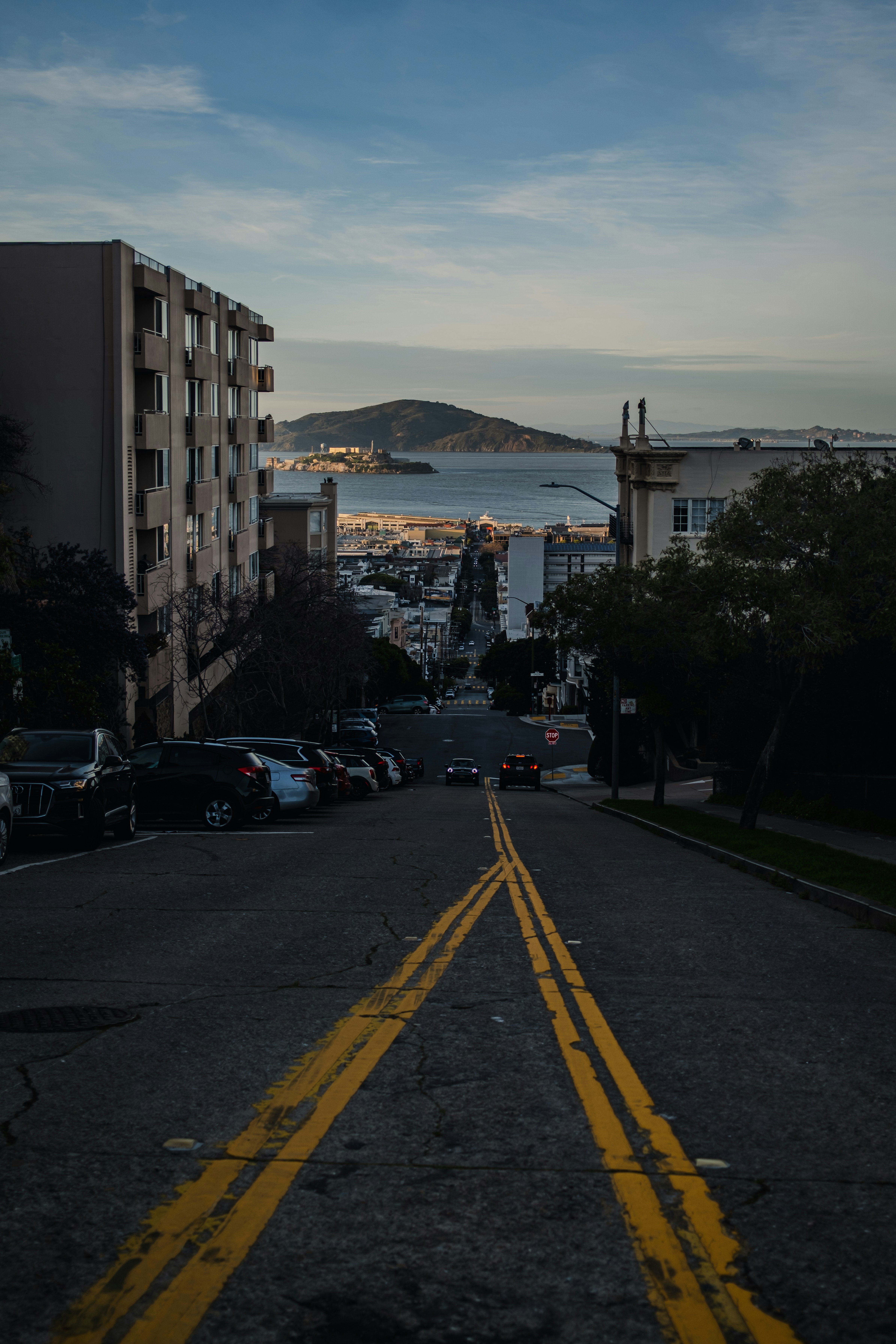 Photo by kalaniparker