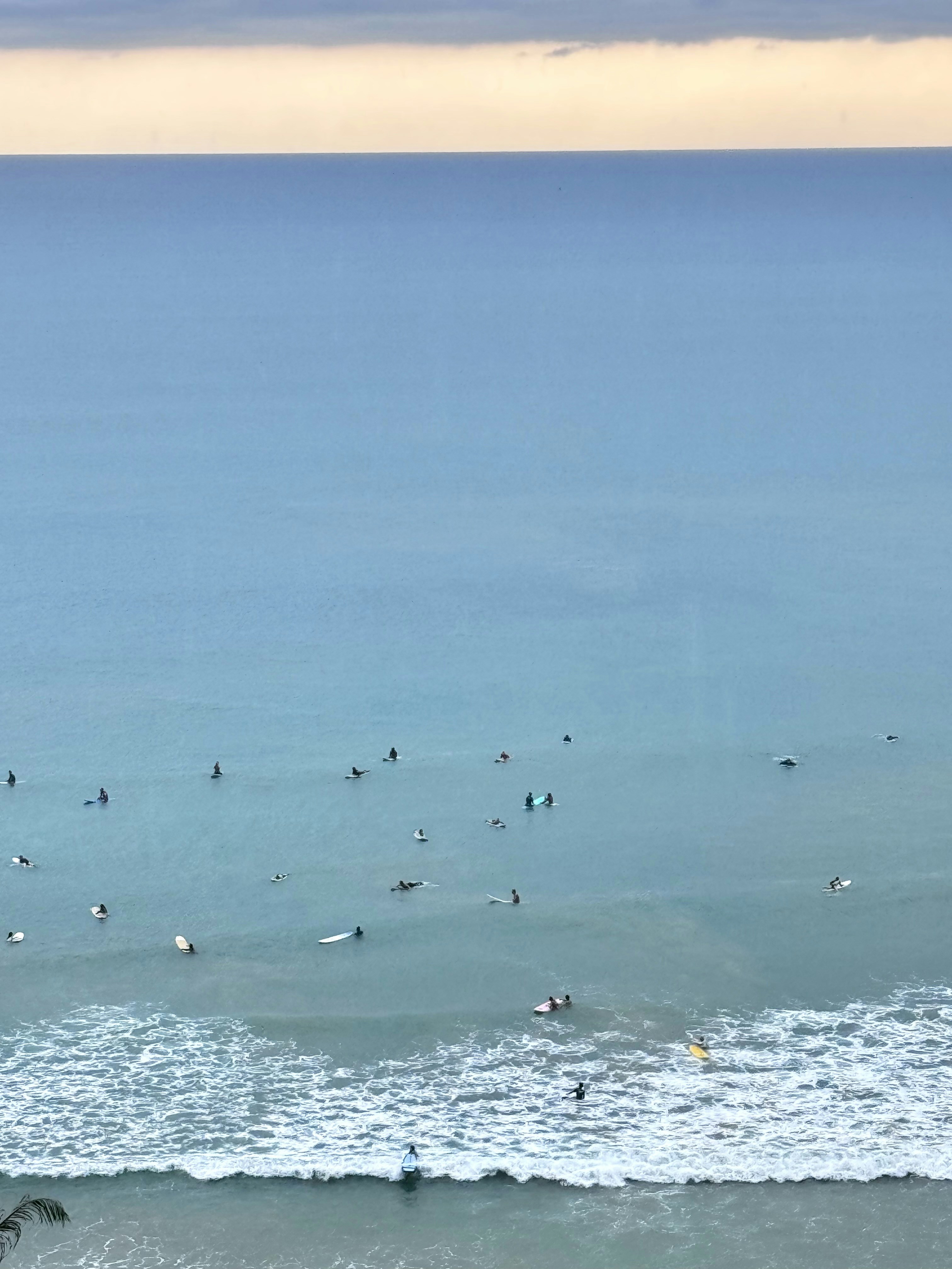 Photo by manunthakur