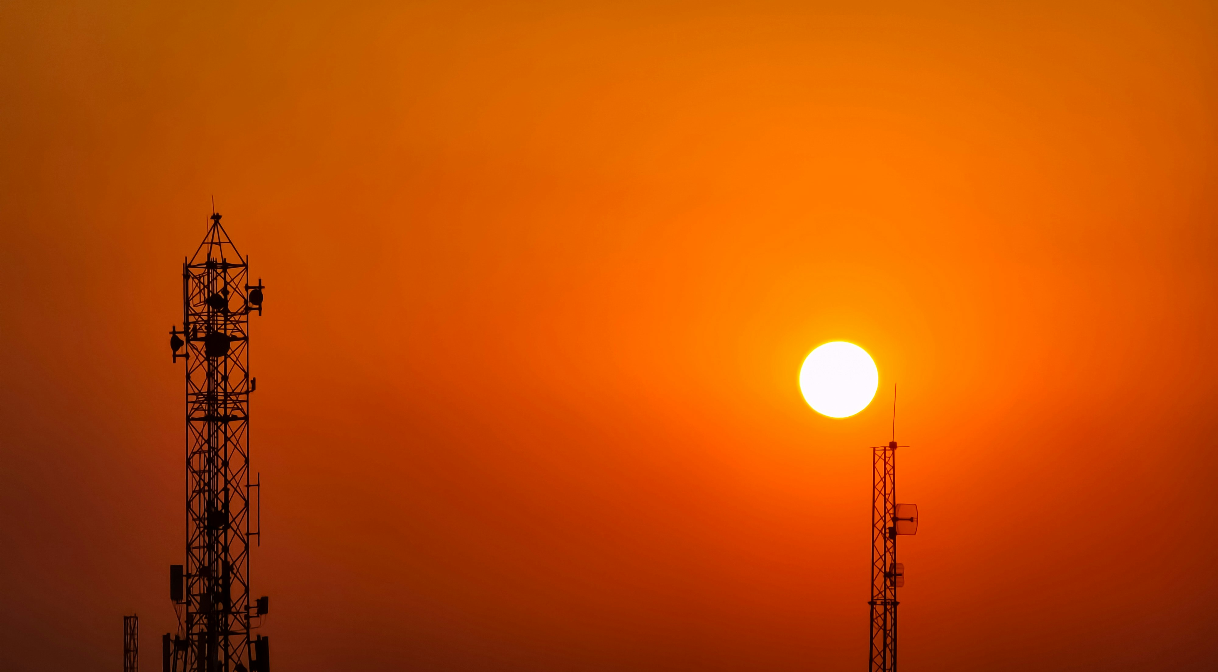 Photo by camsbae_gogul