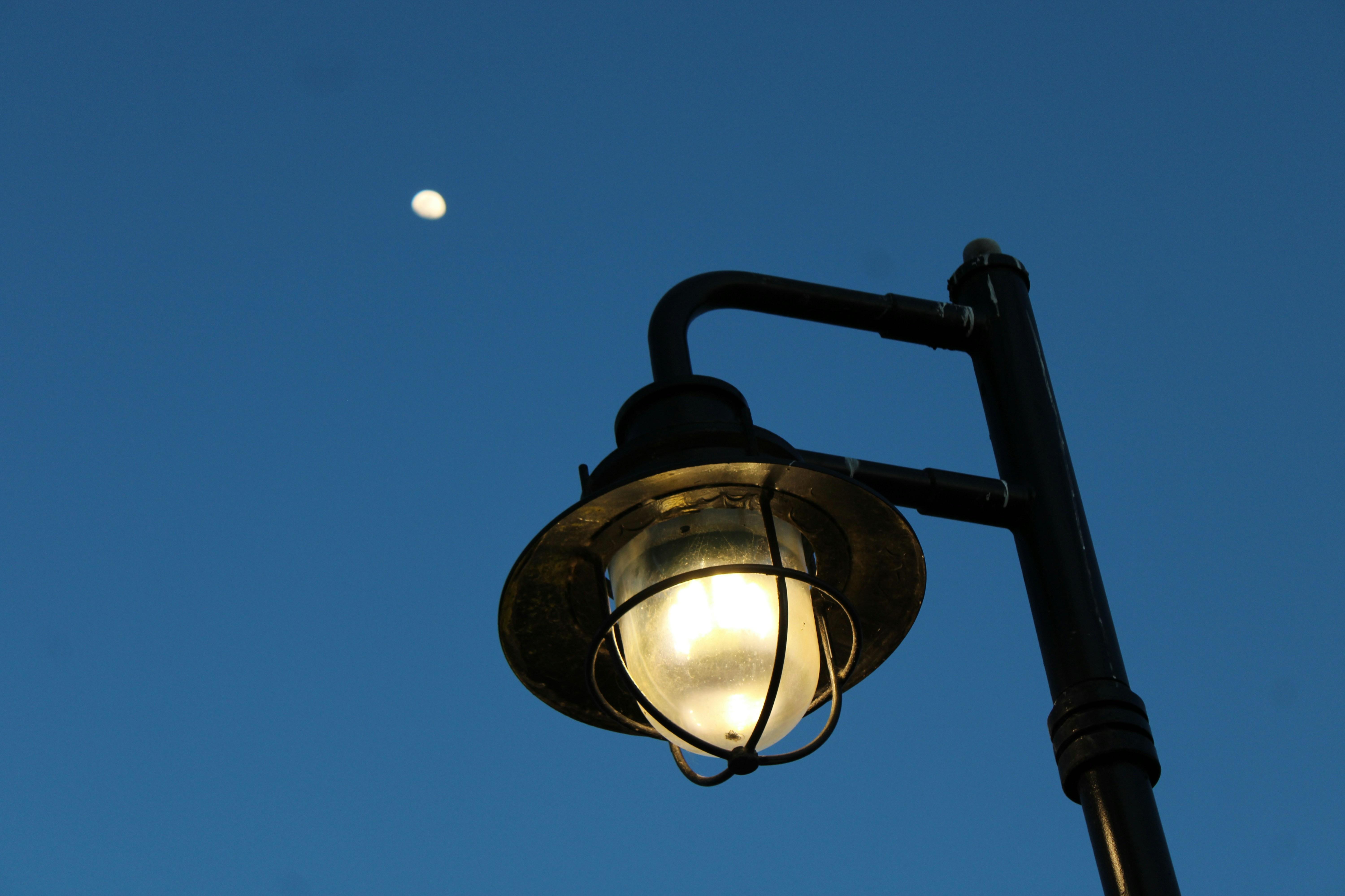 Photo by seymourtseng