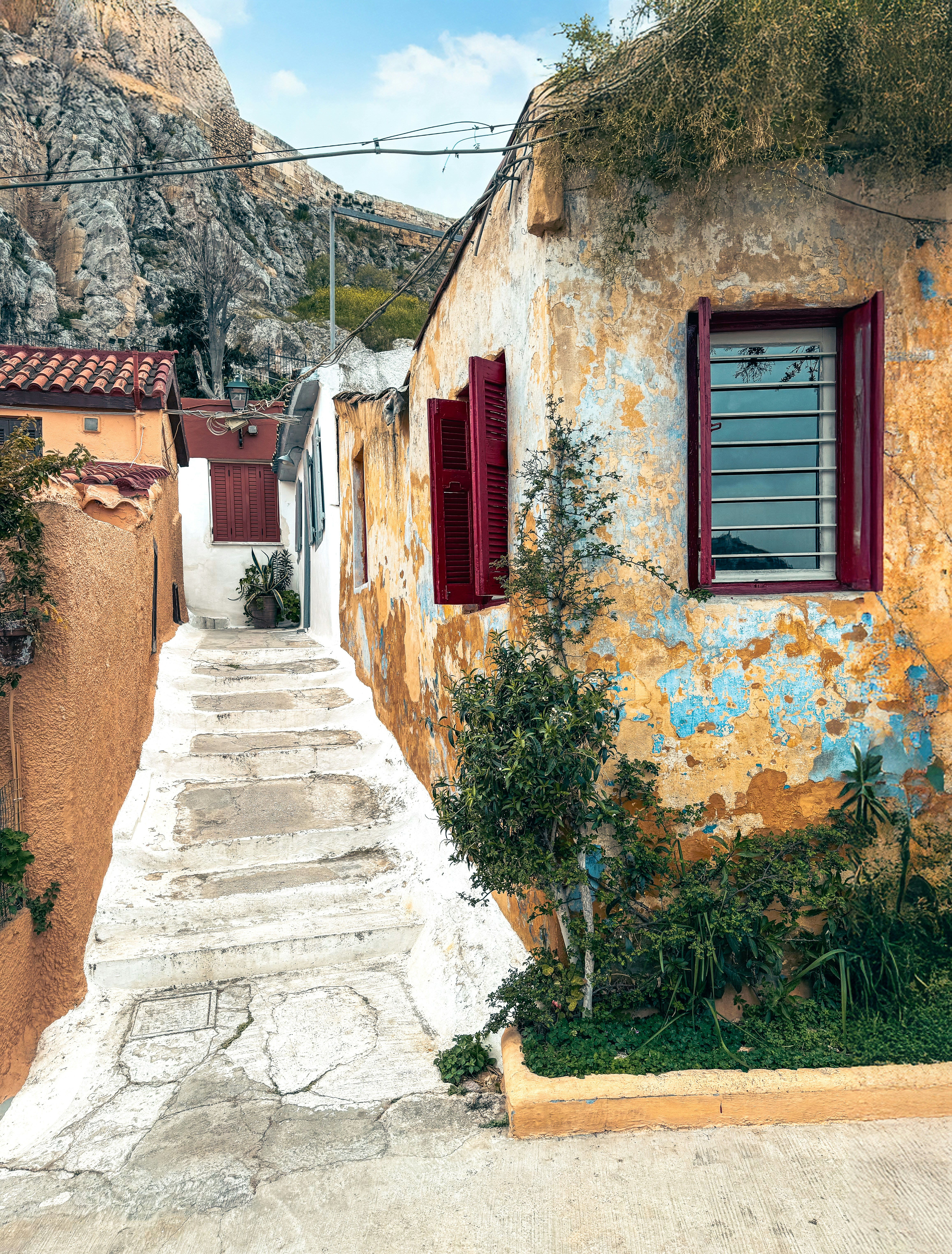 Photo by richard_glendenning