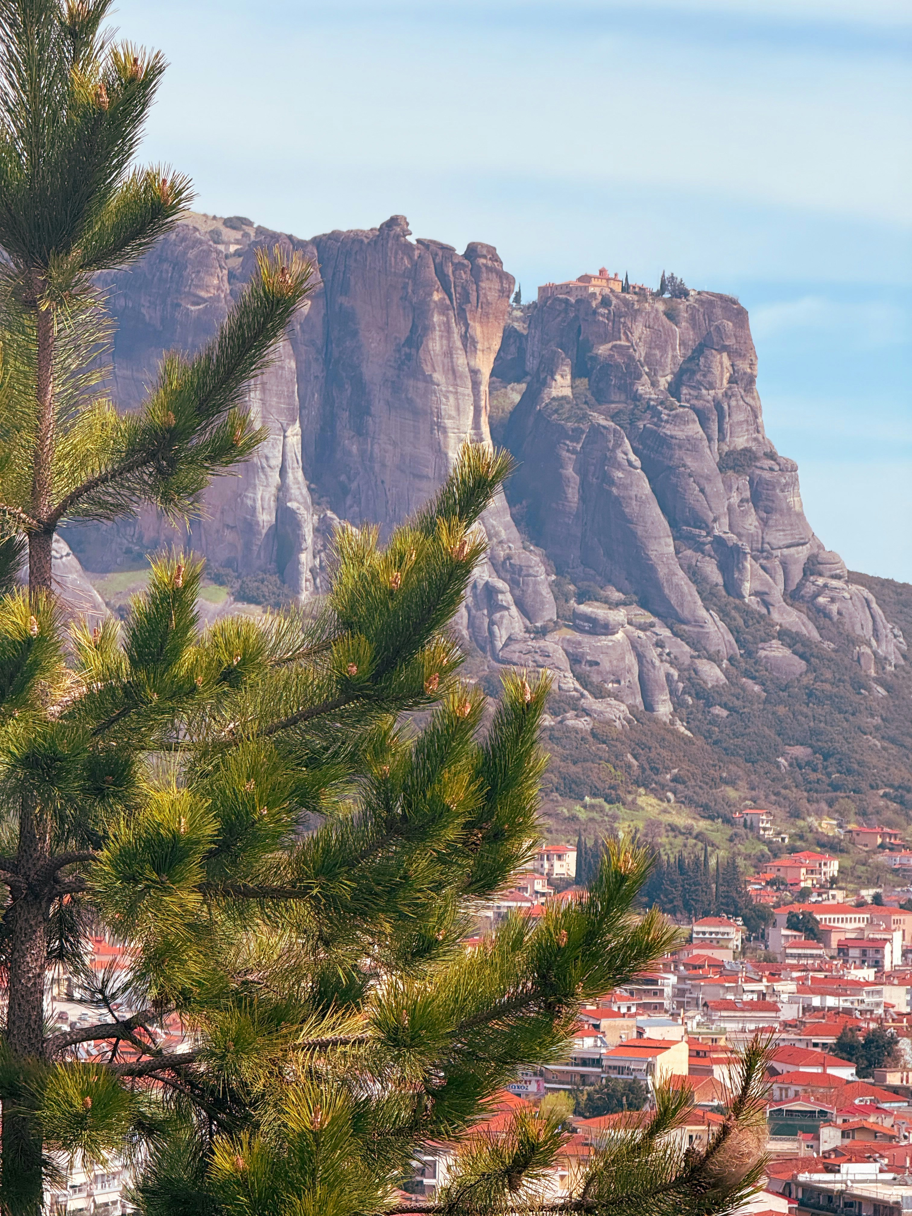 Photo by richard_glendenning