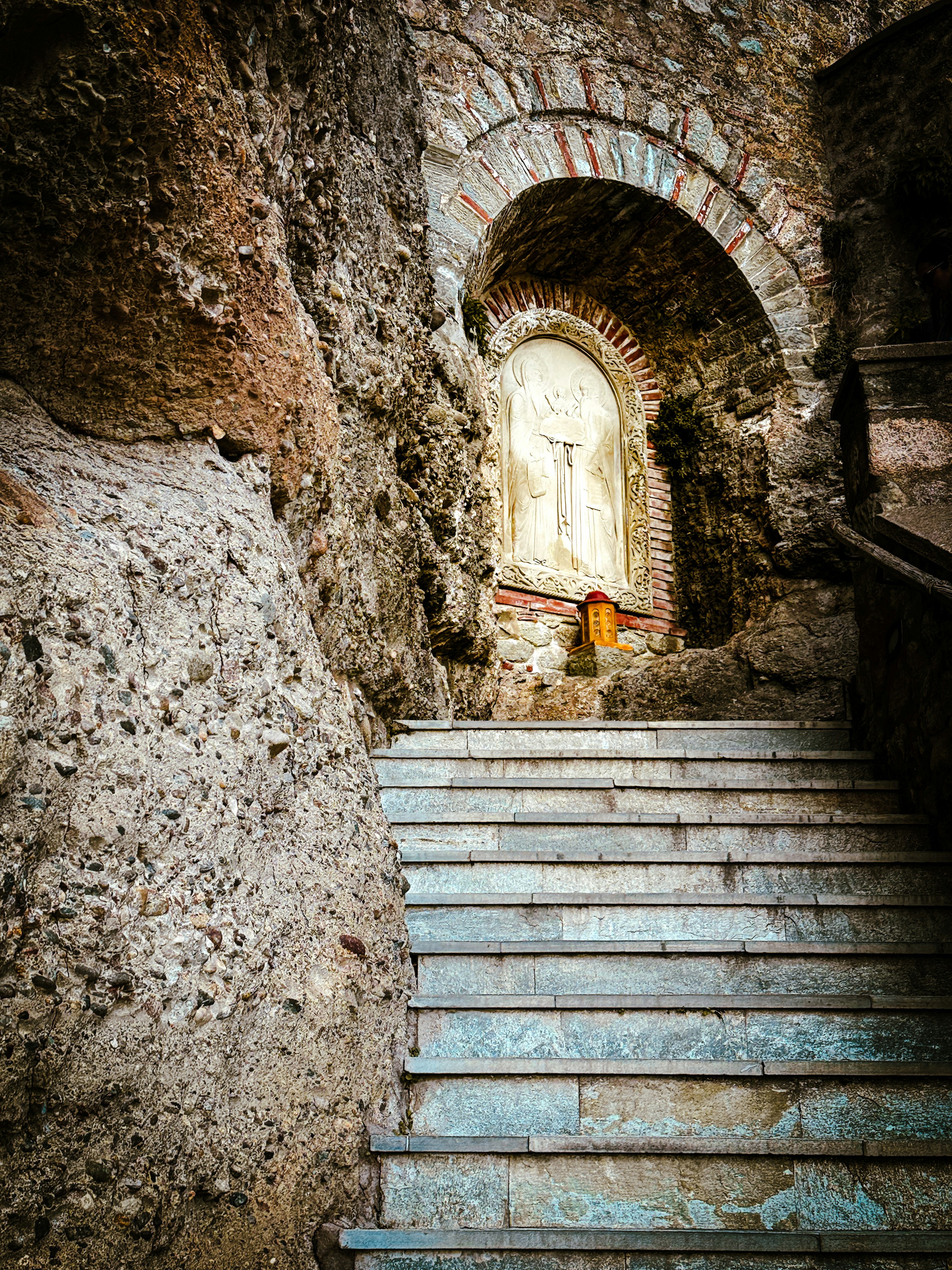 Photo by richard_glendenning