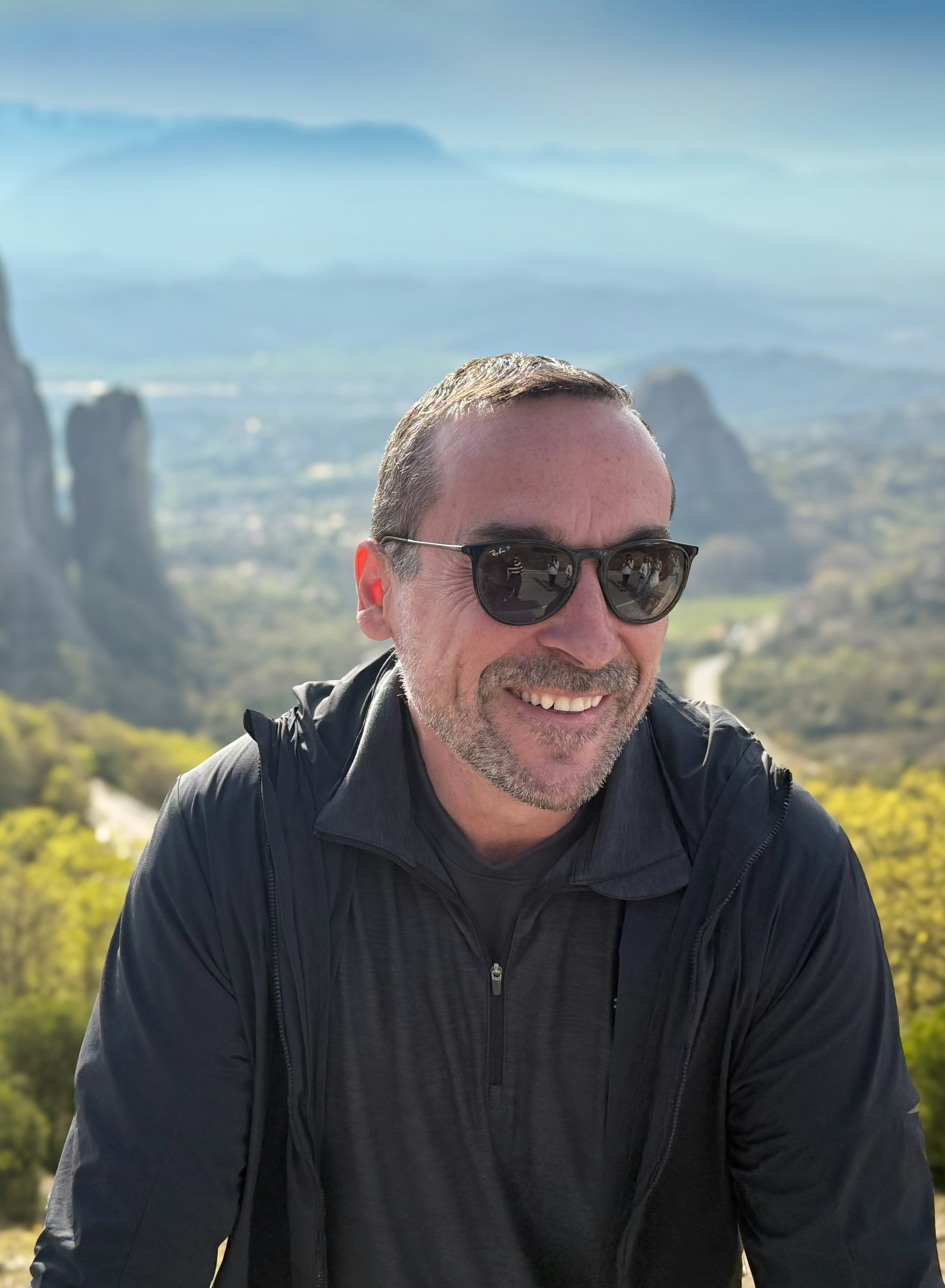 Photo by richard_glendenning