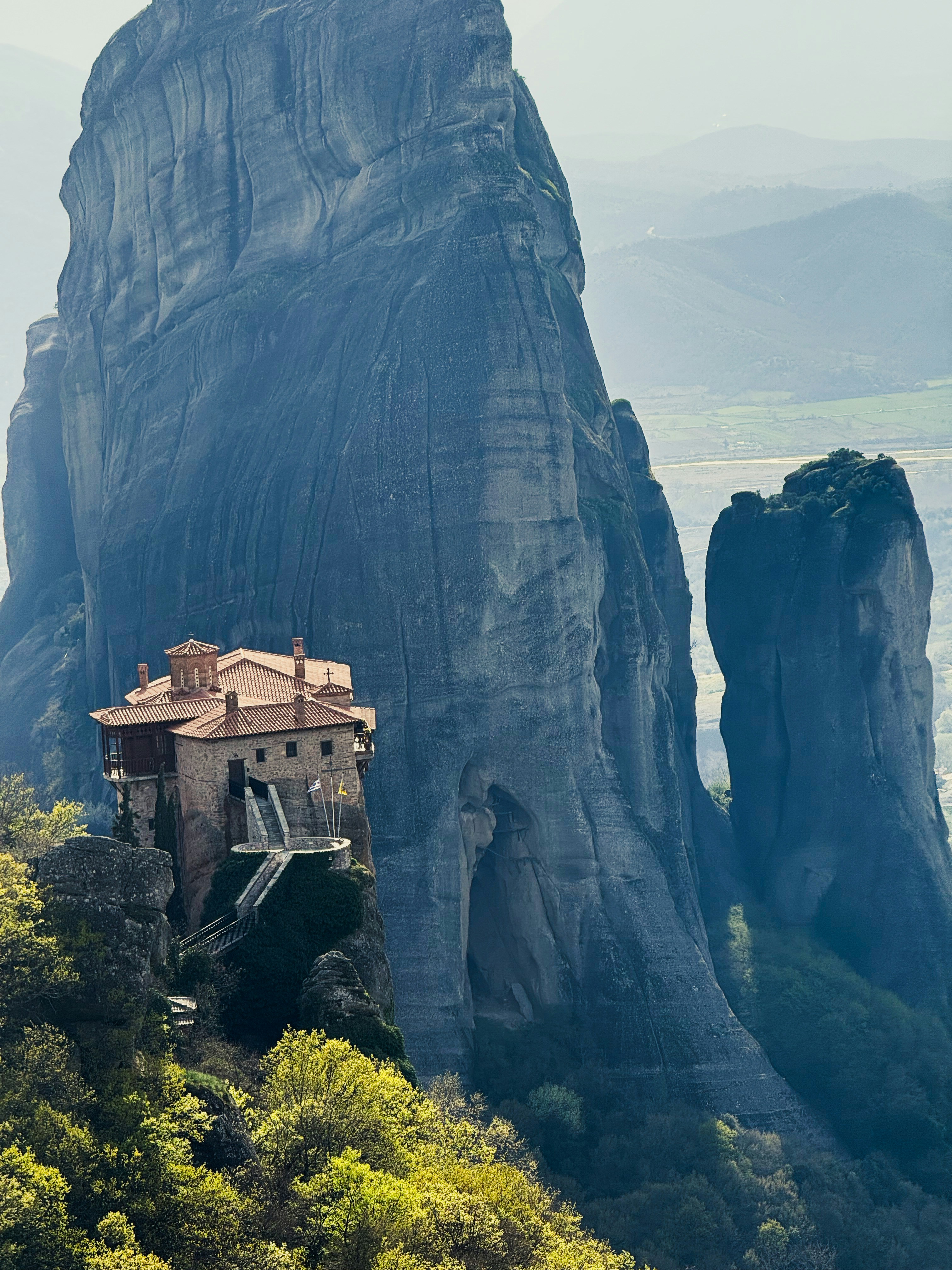 Photo by richard_glendenning