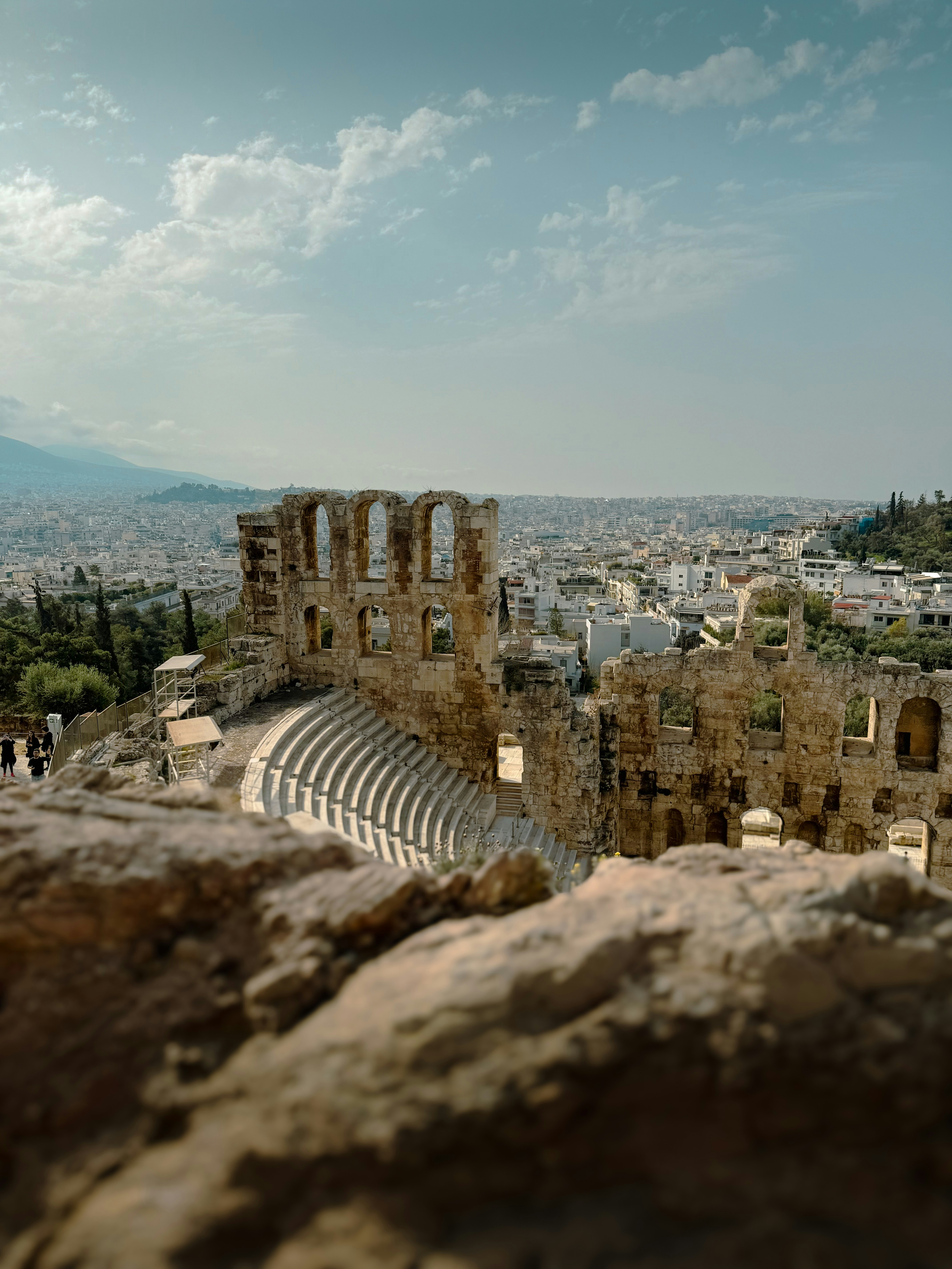 Photo by richard_glendenning