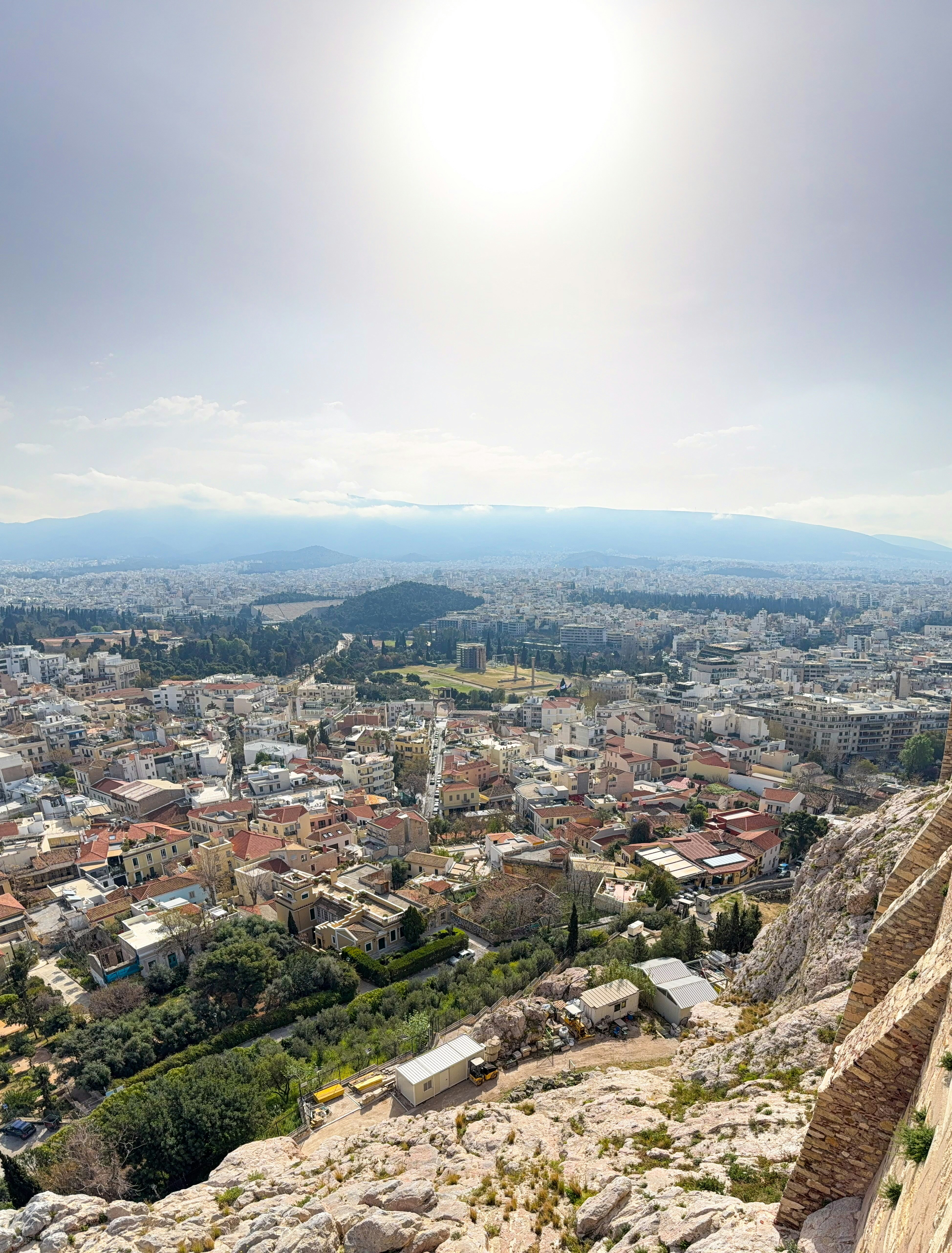 Photo by richard_glendenning