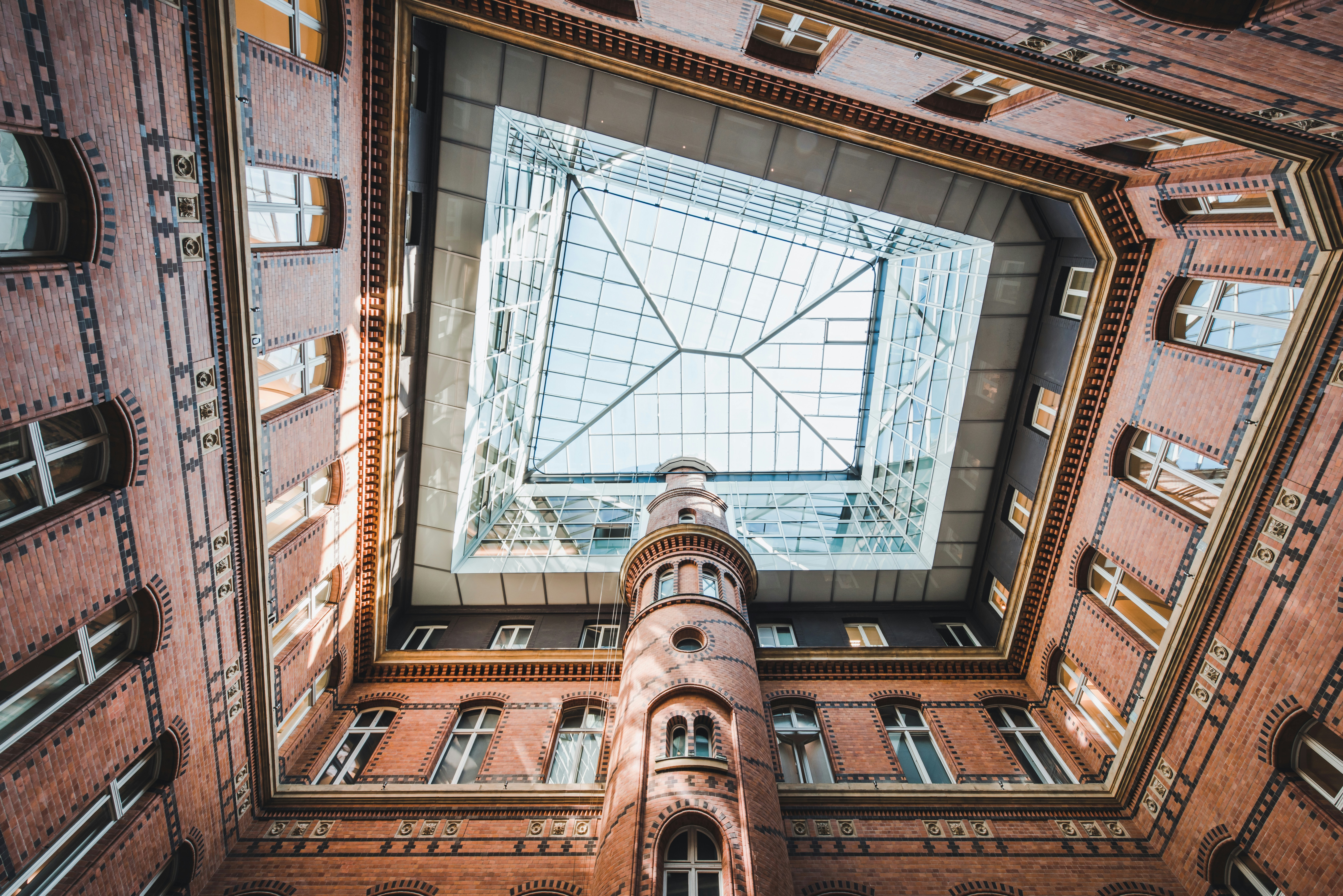 Photo by hamburgmeinefreundin