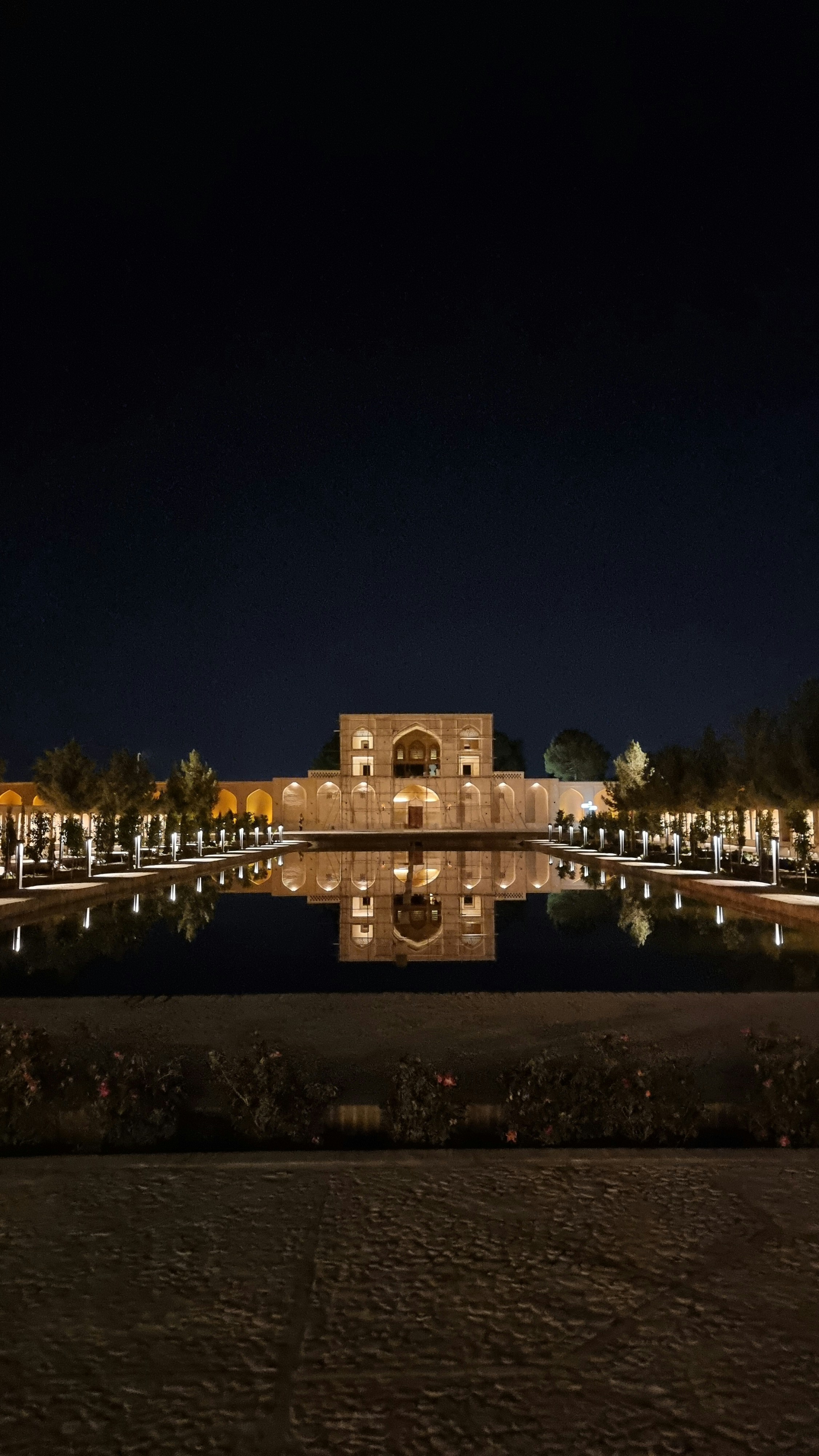 Photo by saeedchizari77