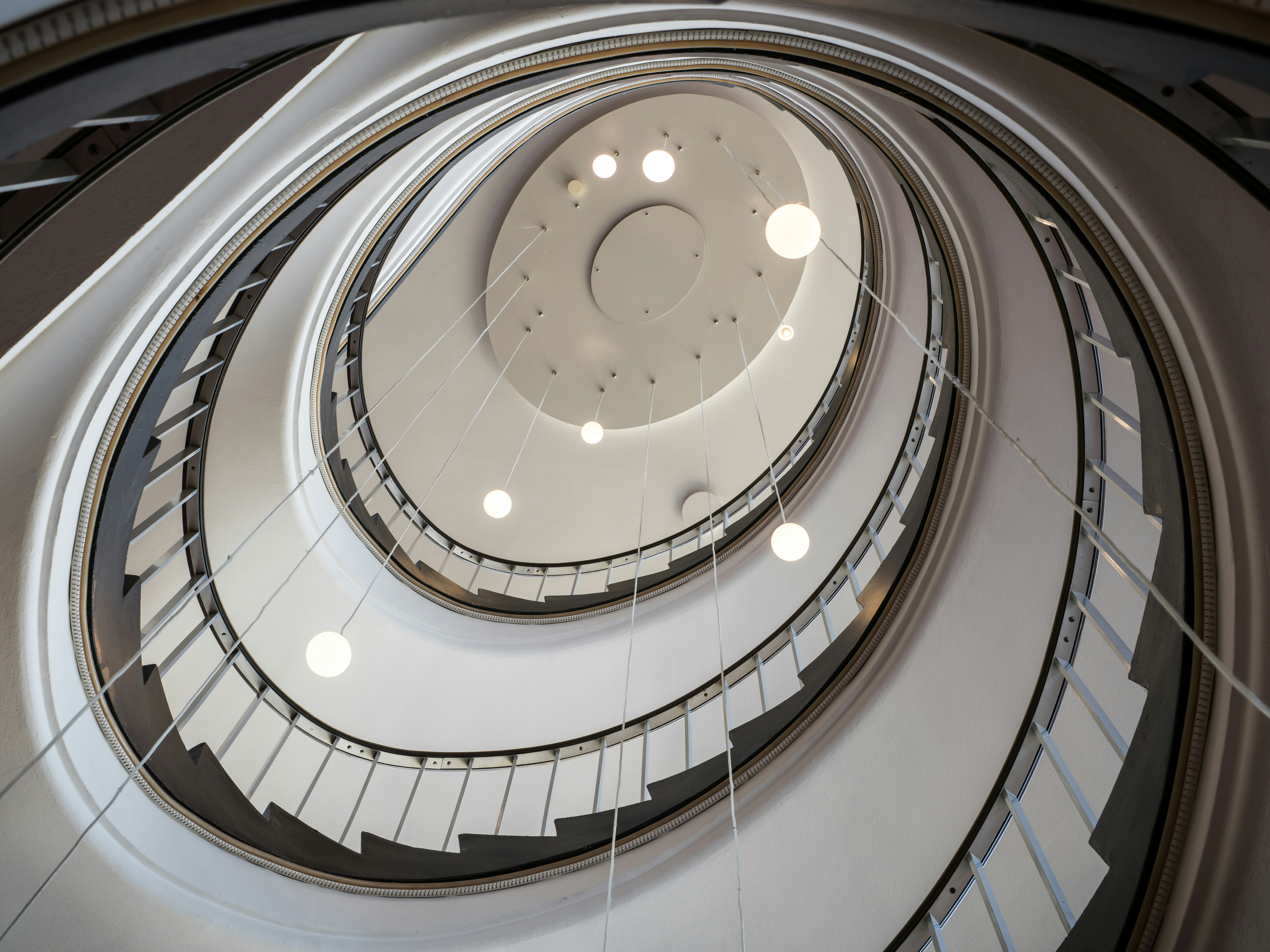 Photo by hamburgmeinefreundin