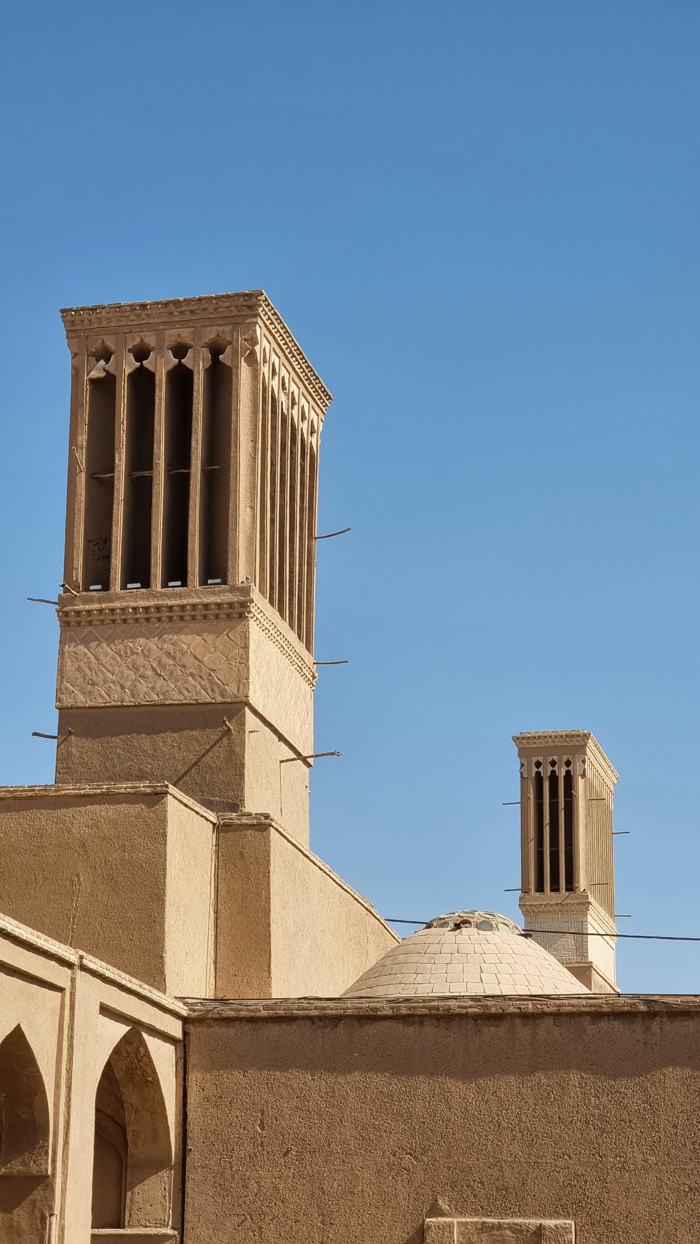 Photo by saeedchizari77