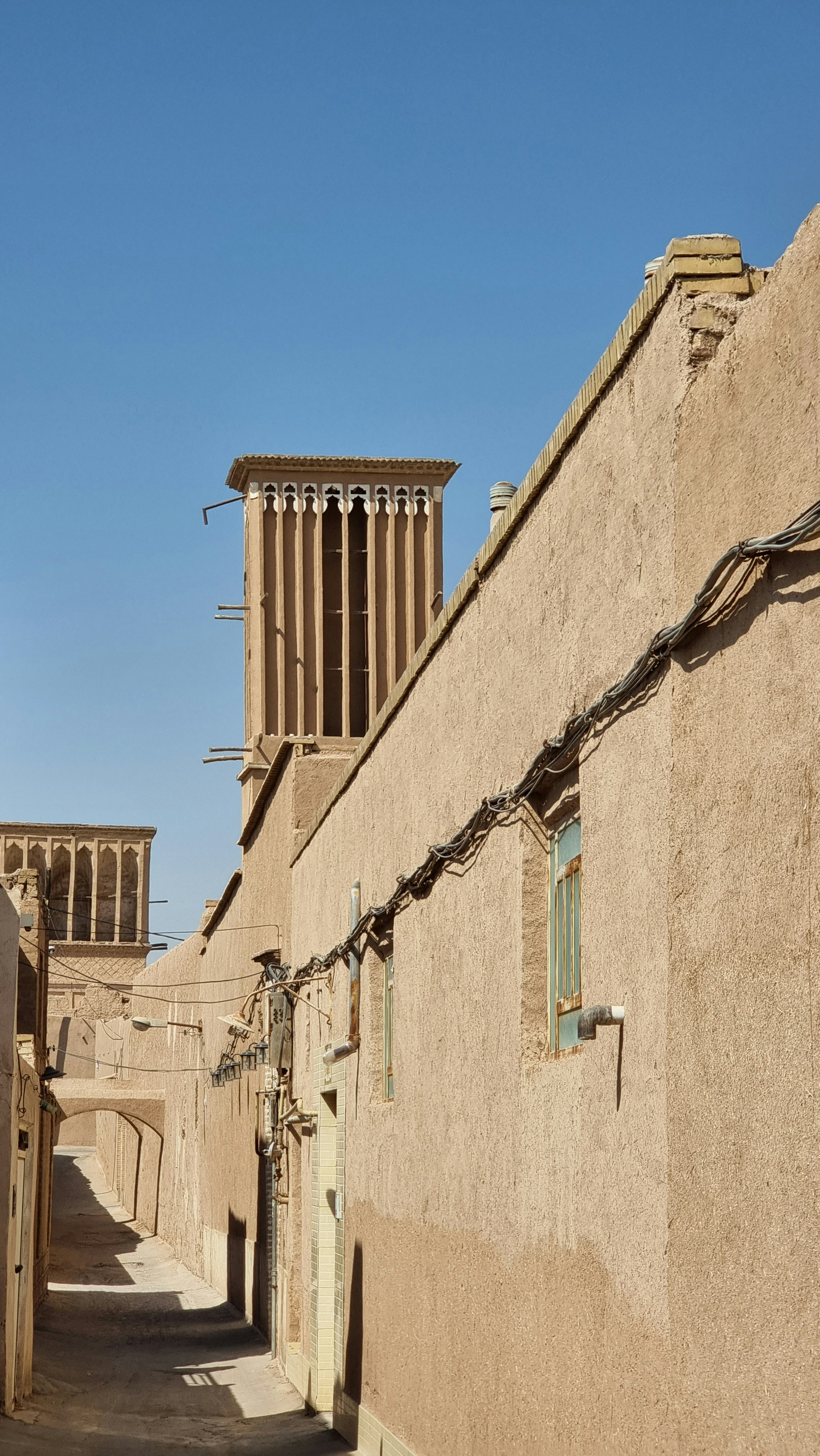 Photo by saeedchizari77