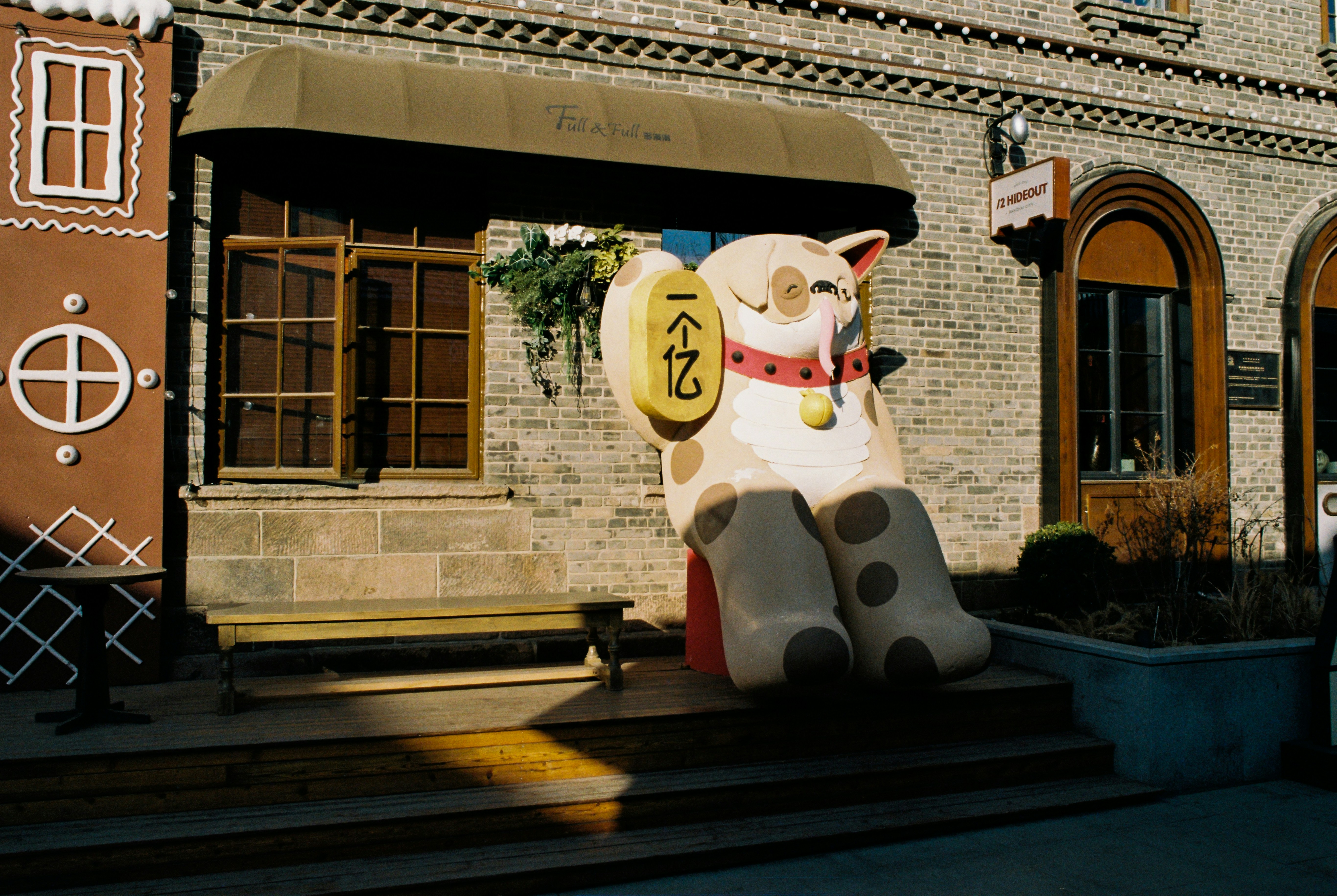 You Can Explain Railroad Settlement To Your Mom