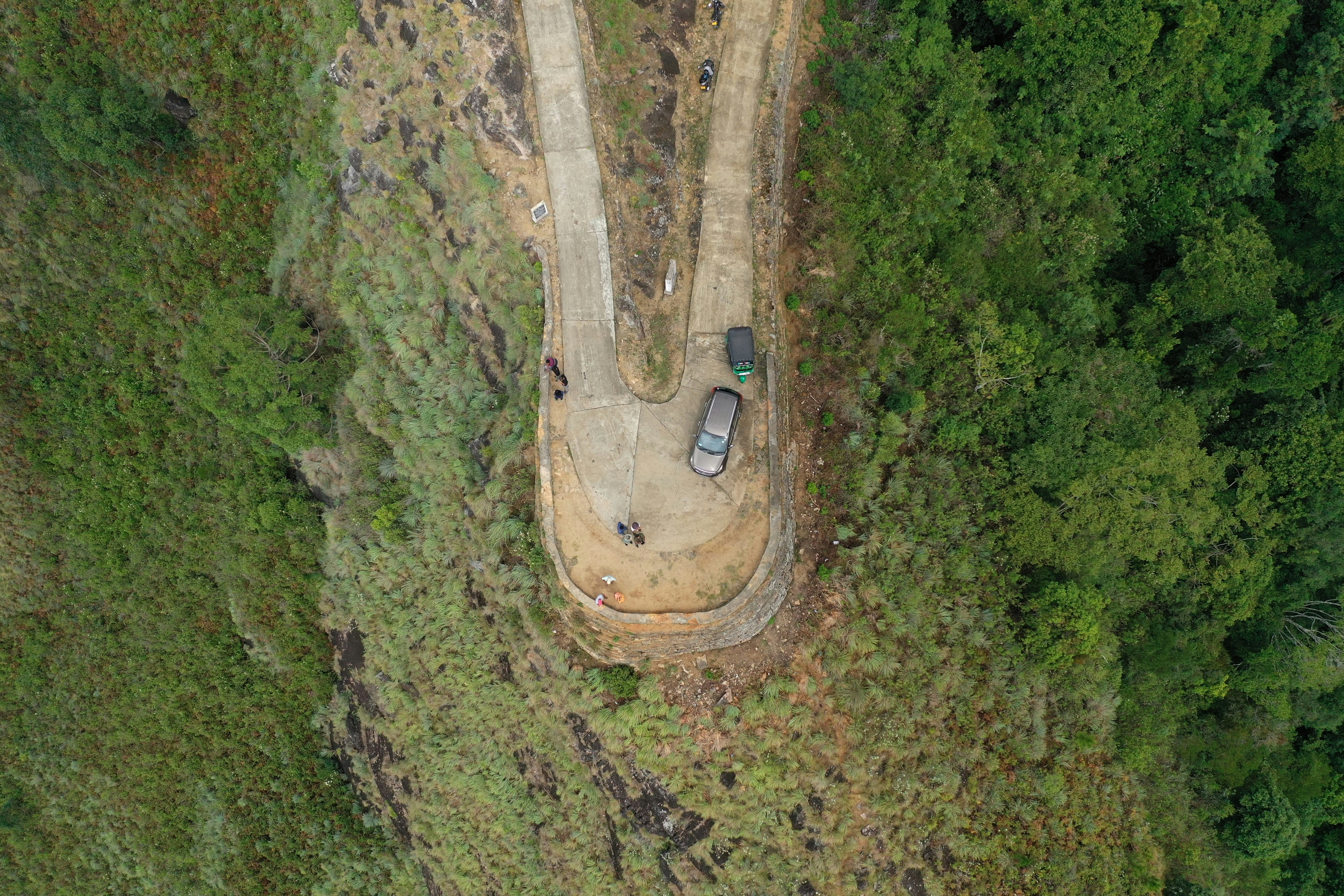 Photo by vinuth_githmal_ulugalathenna