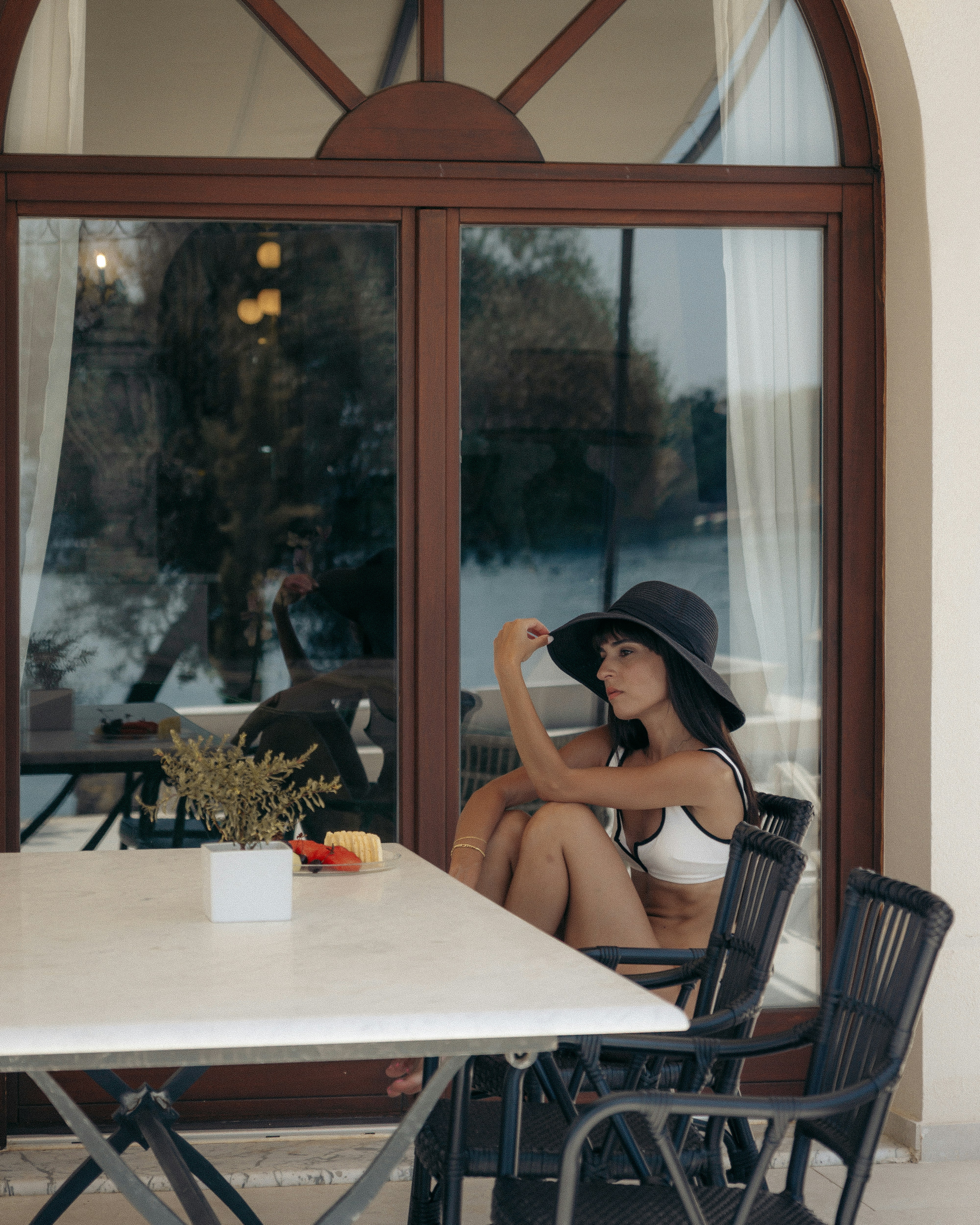 Photo by angelinaandantonis