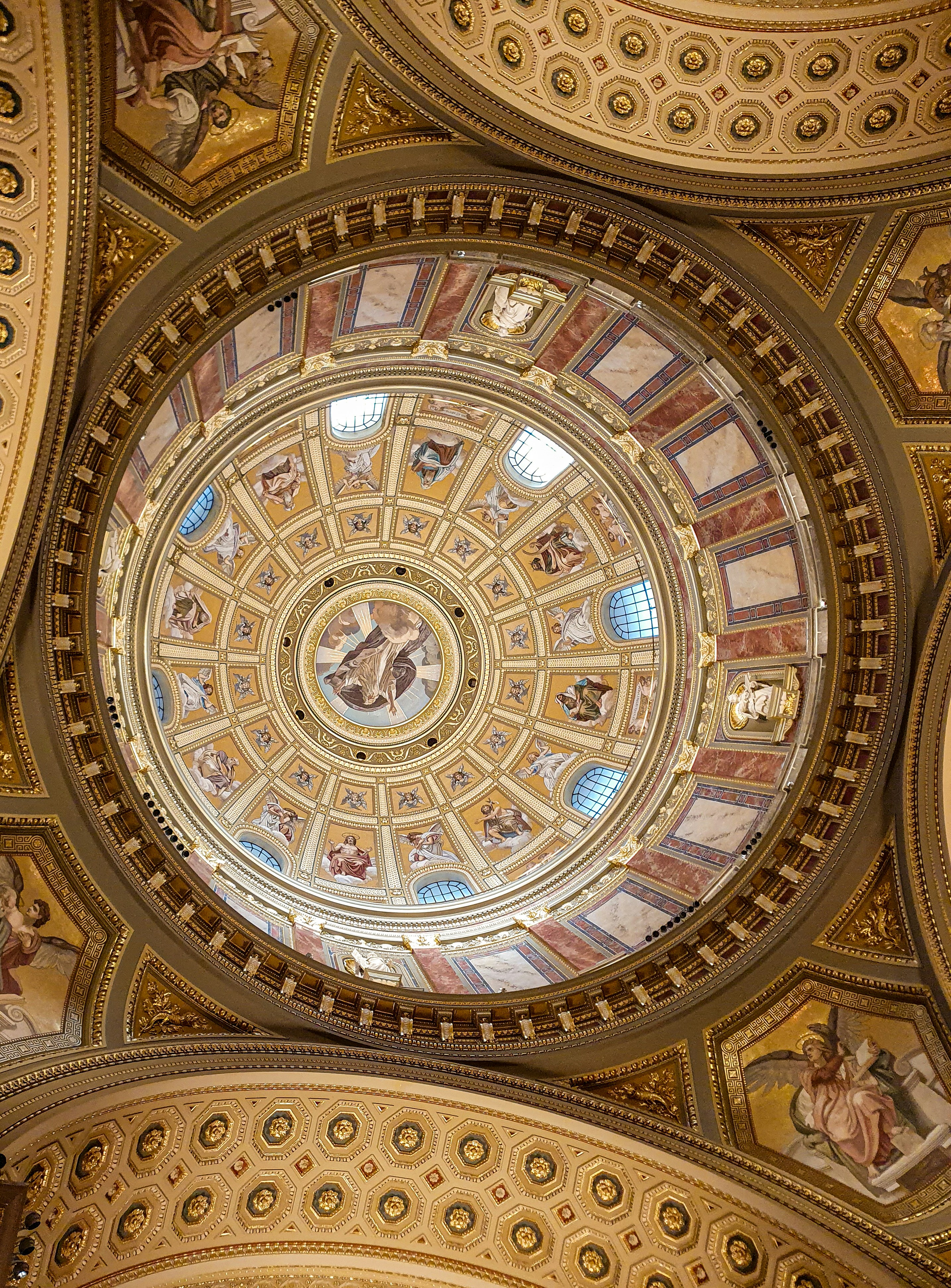 Photo by photomaker01