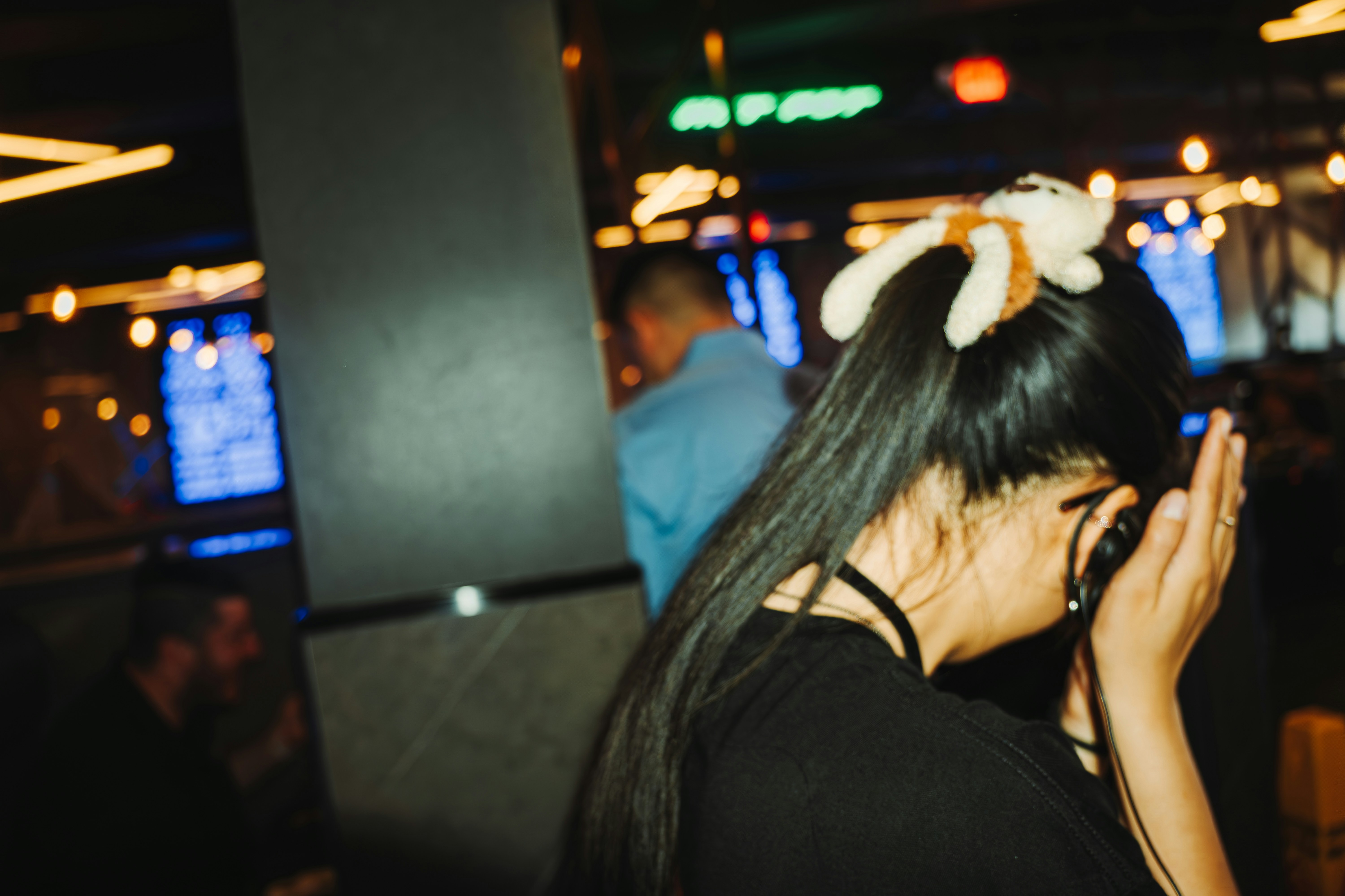 Three Wins Deep: The Dangerous Lie Your Brain Tells After a Streak