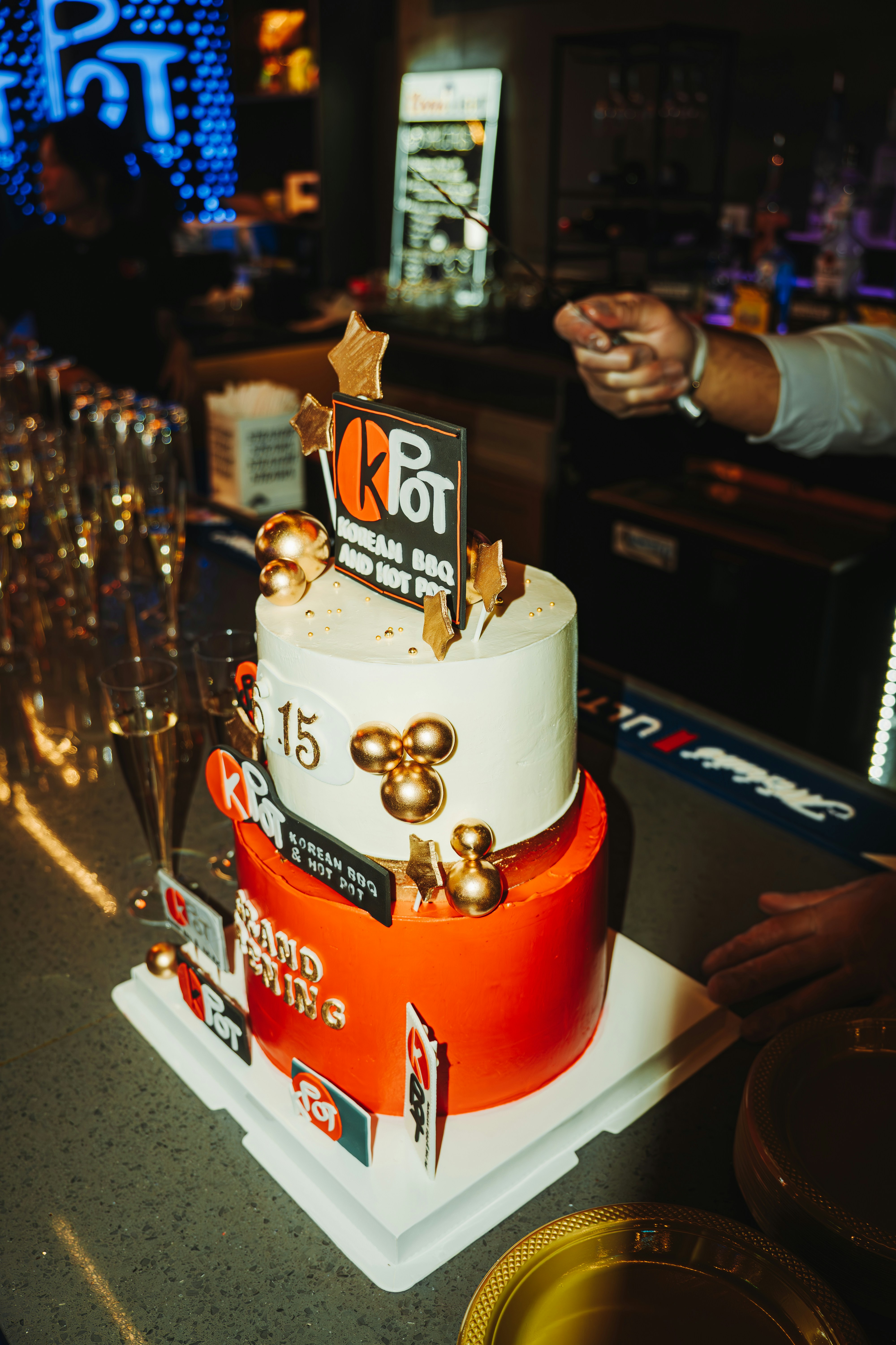 Sweet 18 cake topper - Etsy Österreich, image size:3000x4500