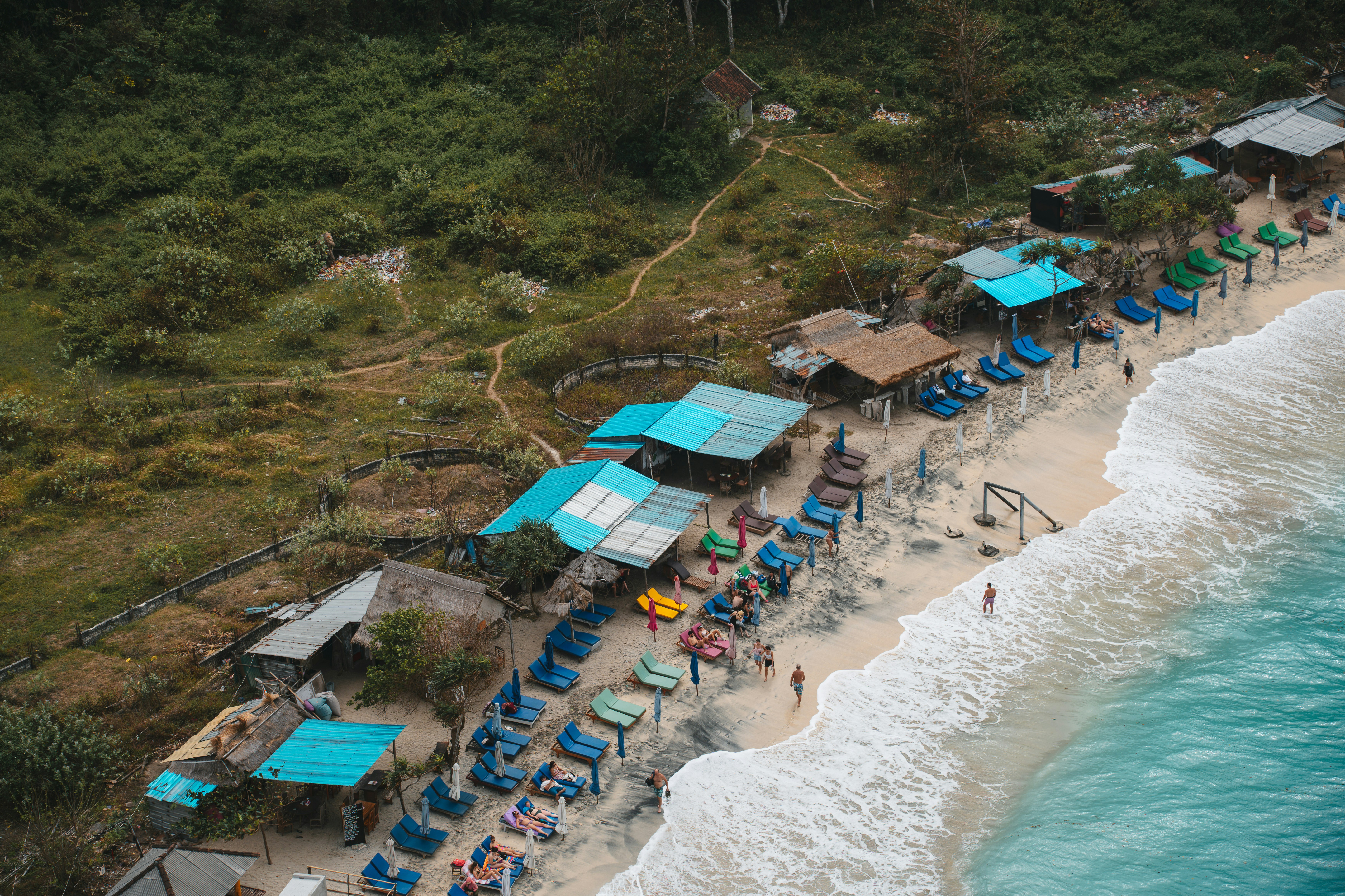 Photo by pepper_studio__