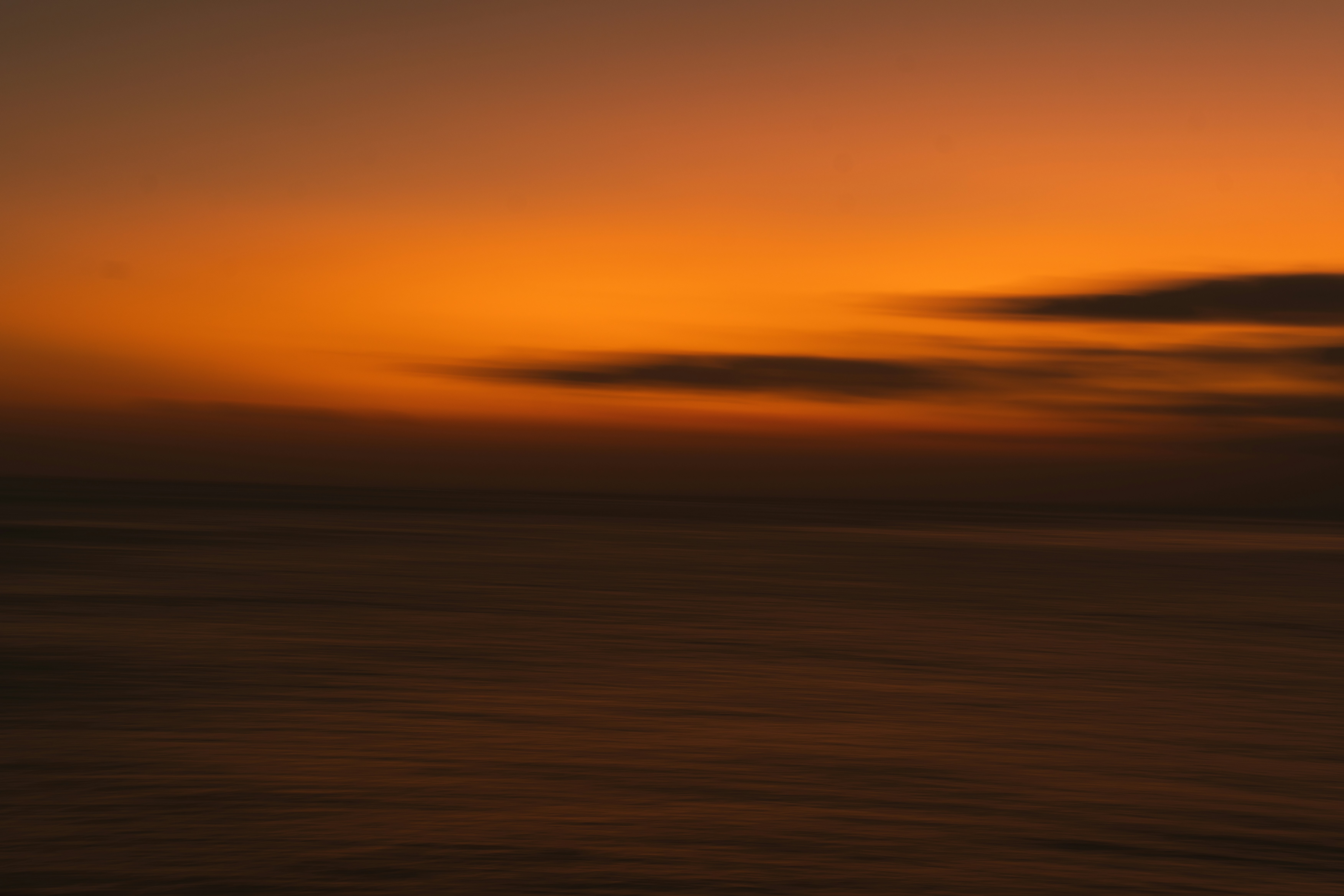 Photo by pepper_studio__