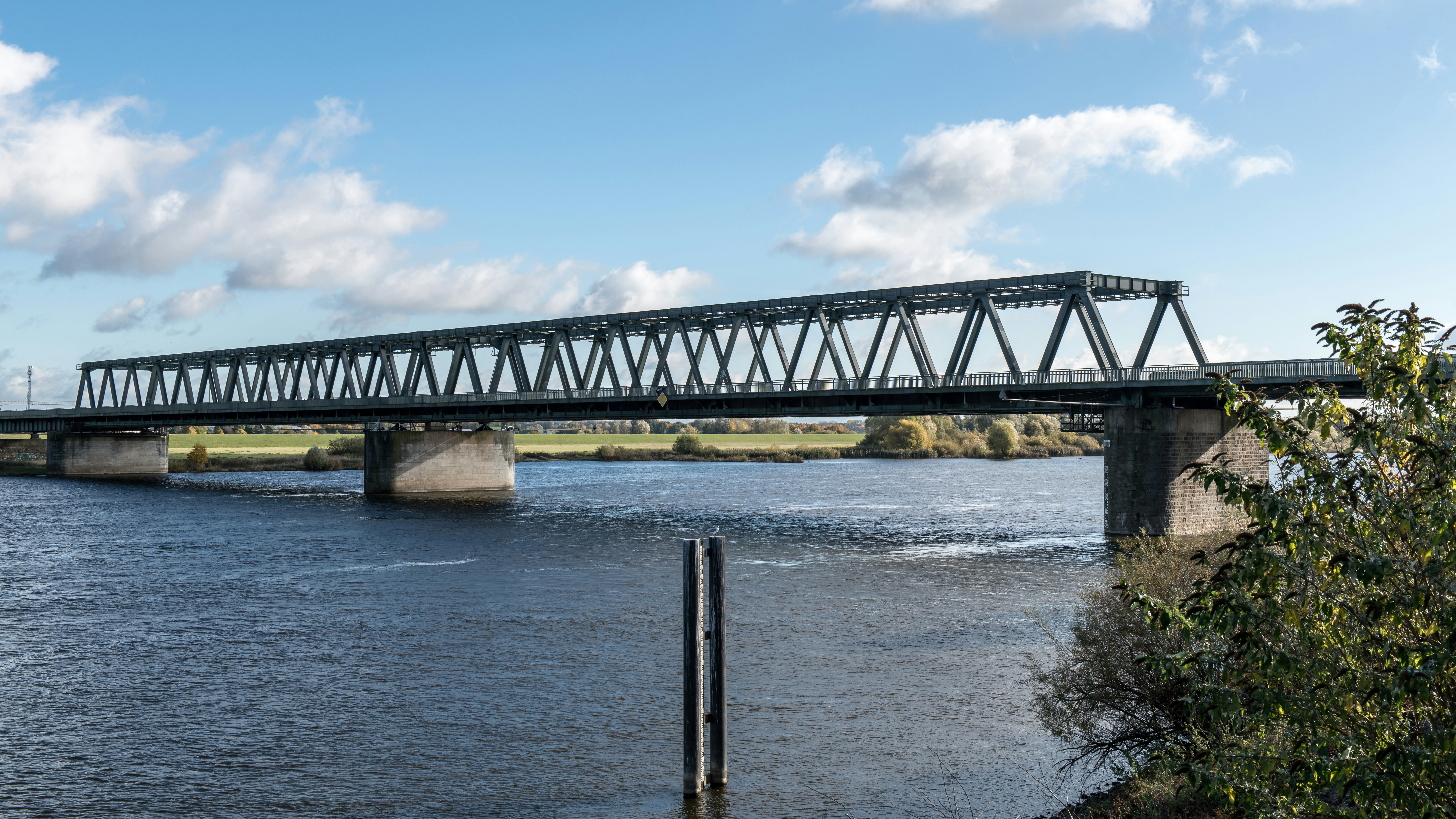 Photo by hamburgmeinefreundin