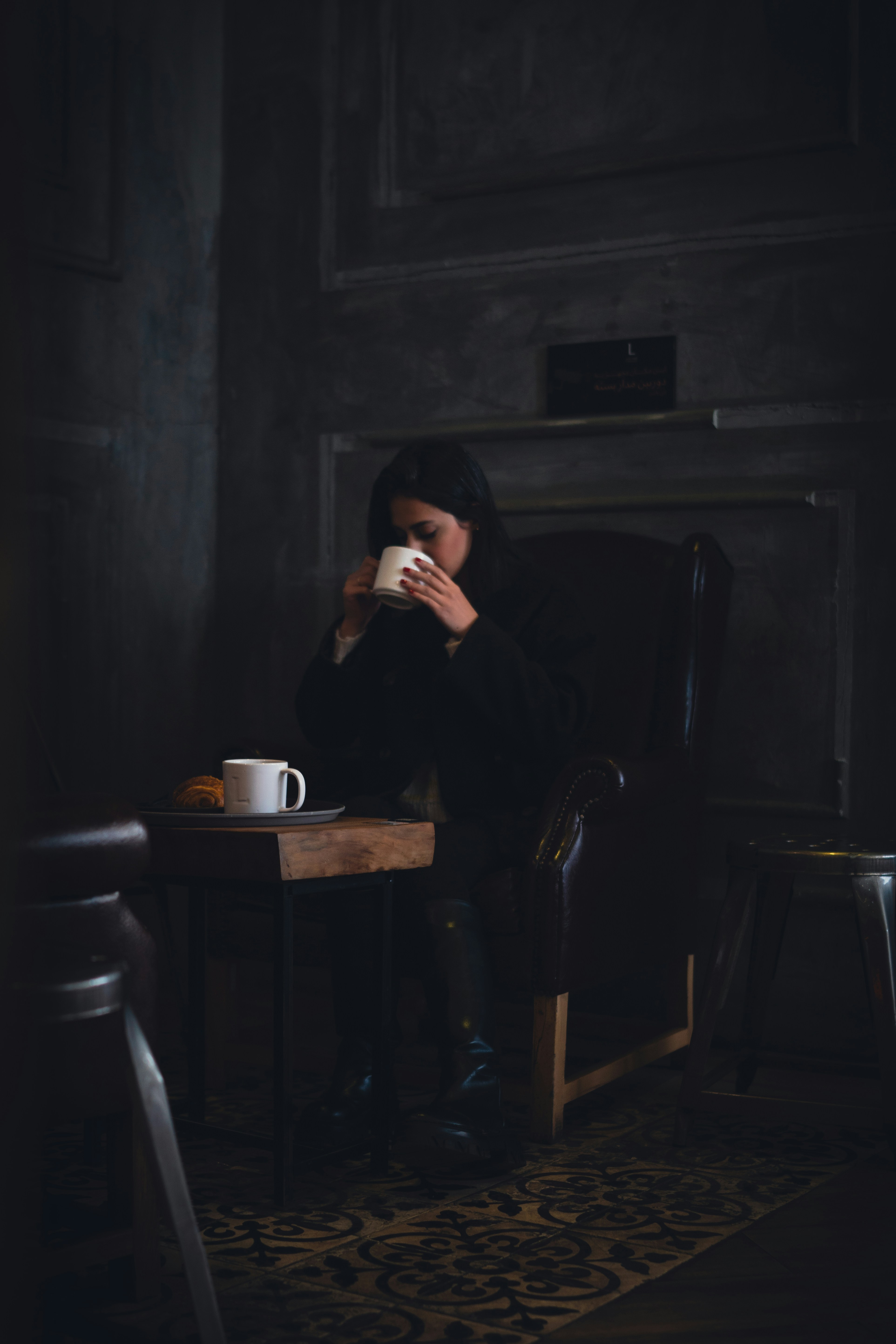 Photo by thisismasud