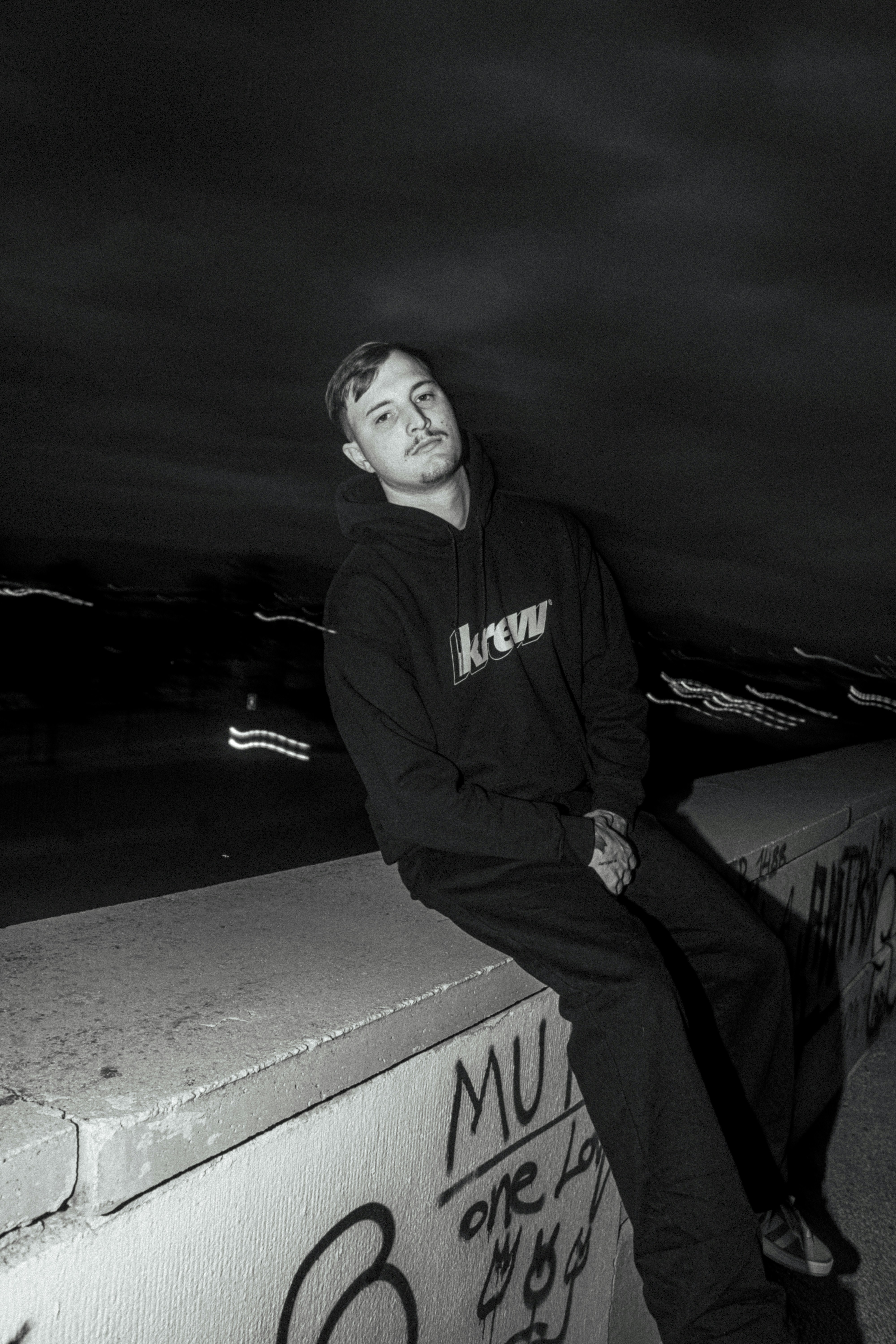 Photo by rubidolopezvic