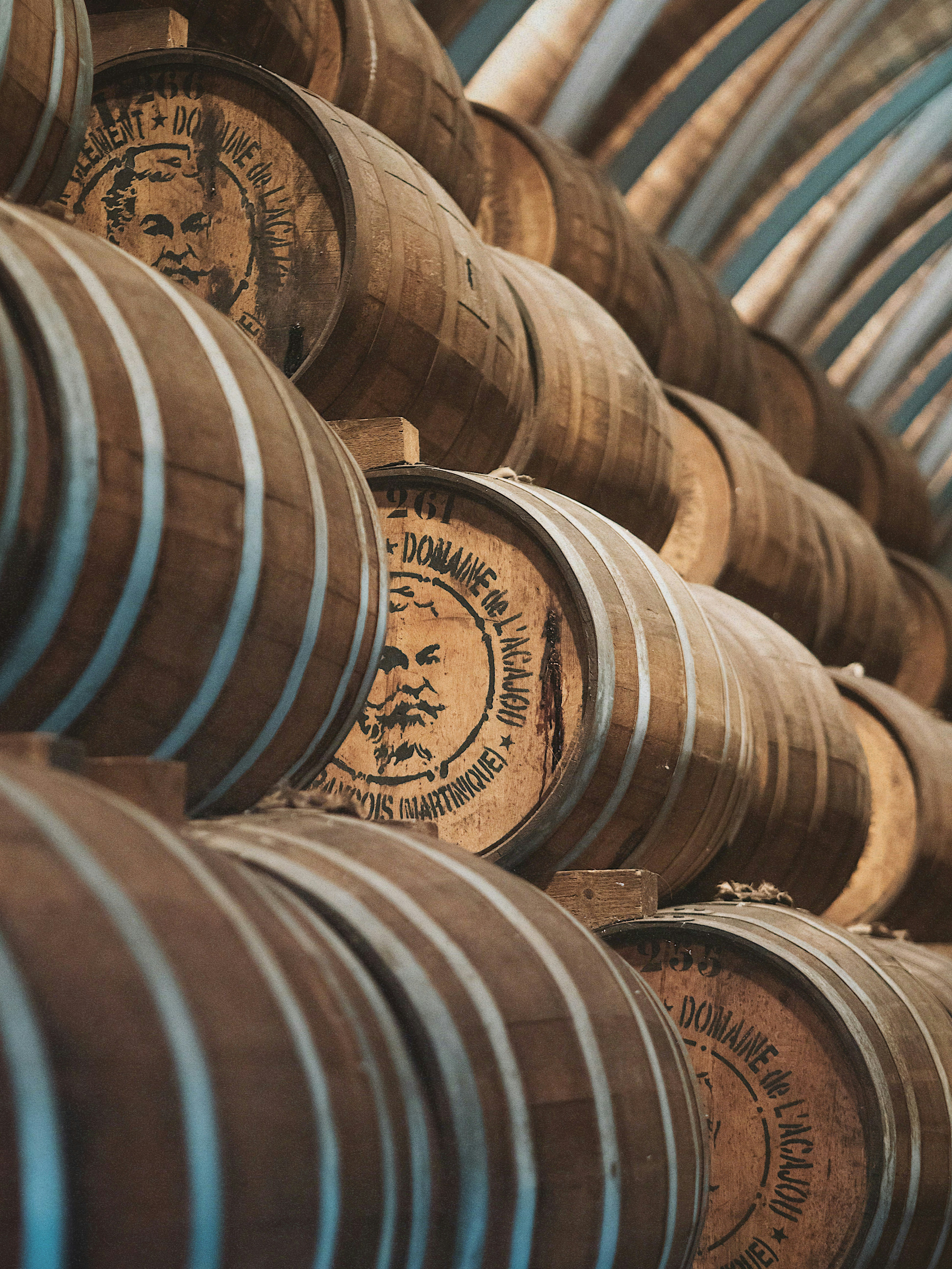 Photo by elisaselmaa