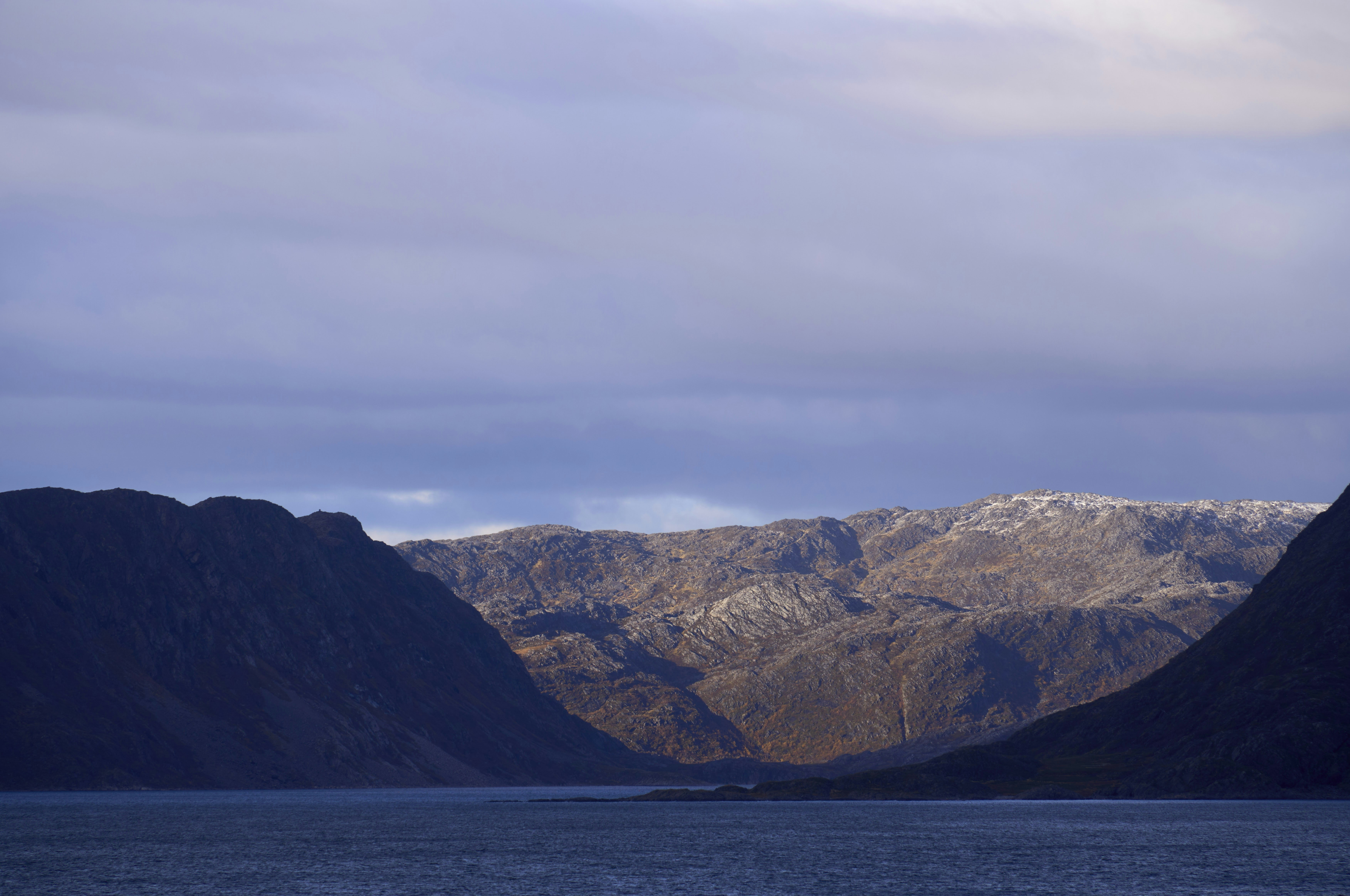 Photo by wolfgang_hasselmann