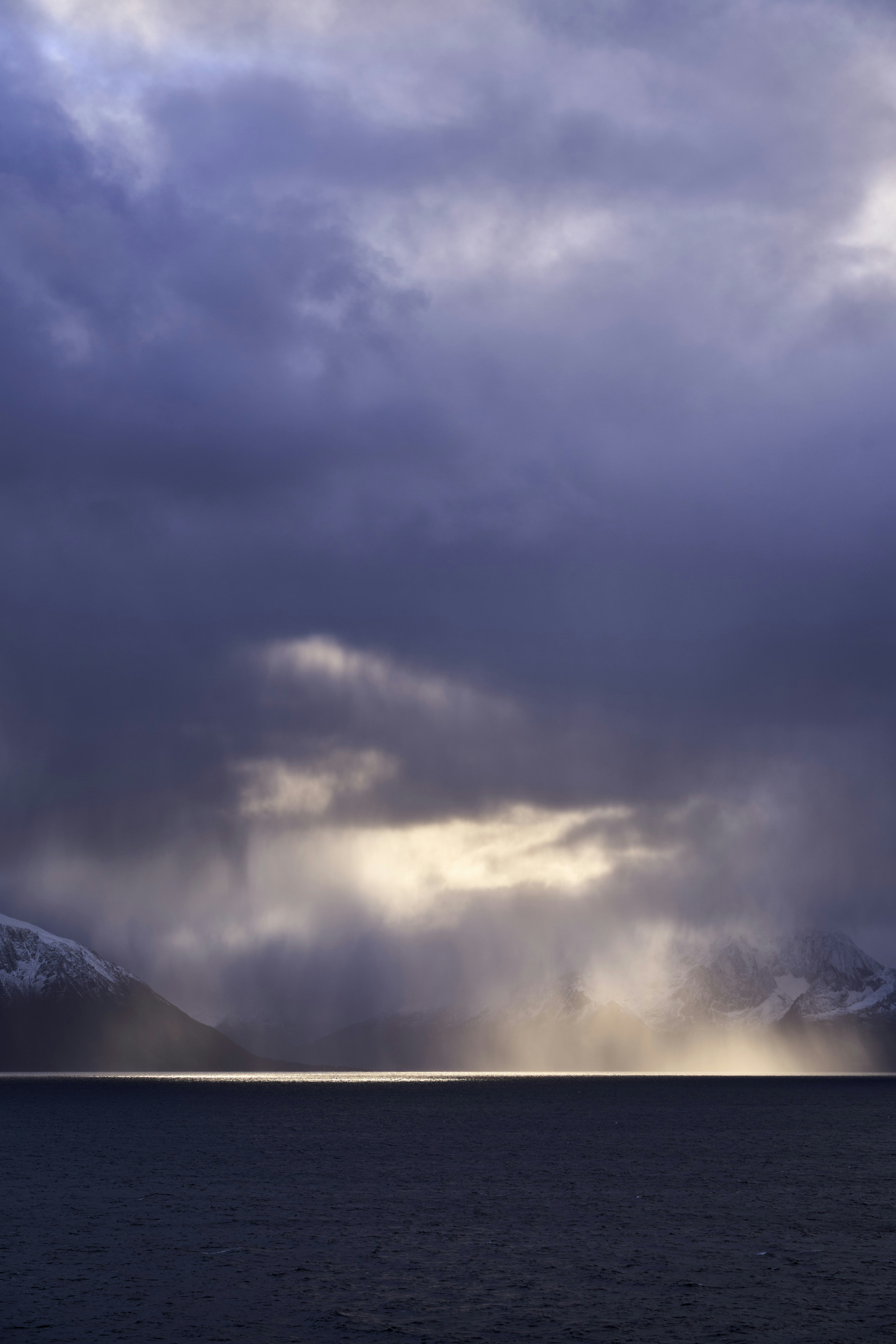 Photo by wolfgang_hasselmann